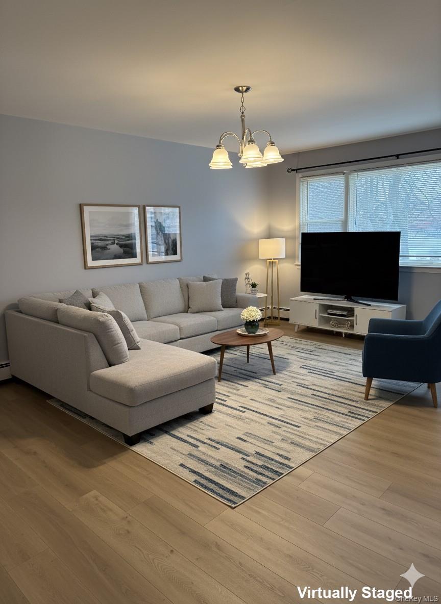 #1 photo, 167 Lincoln Avenue, Yonkers , NY 10704