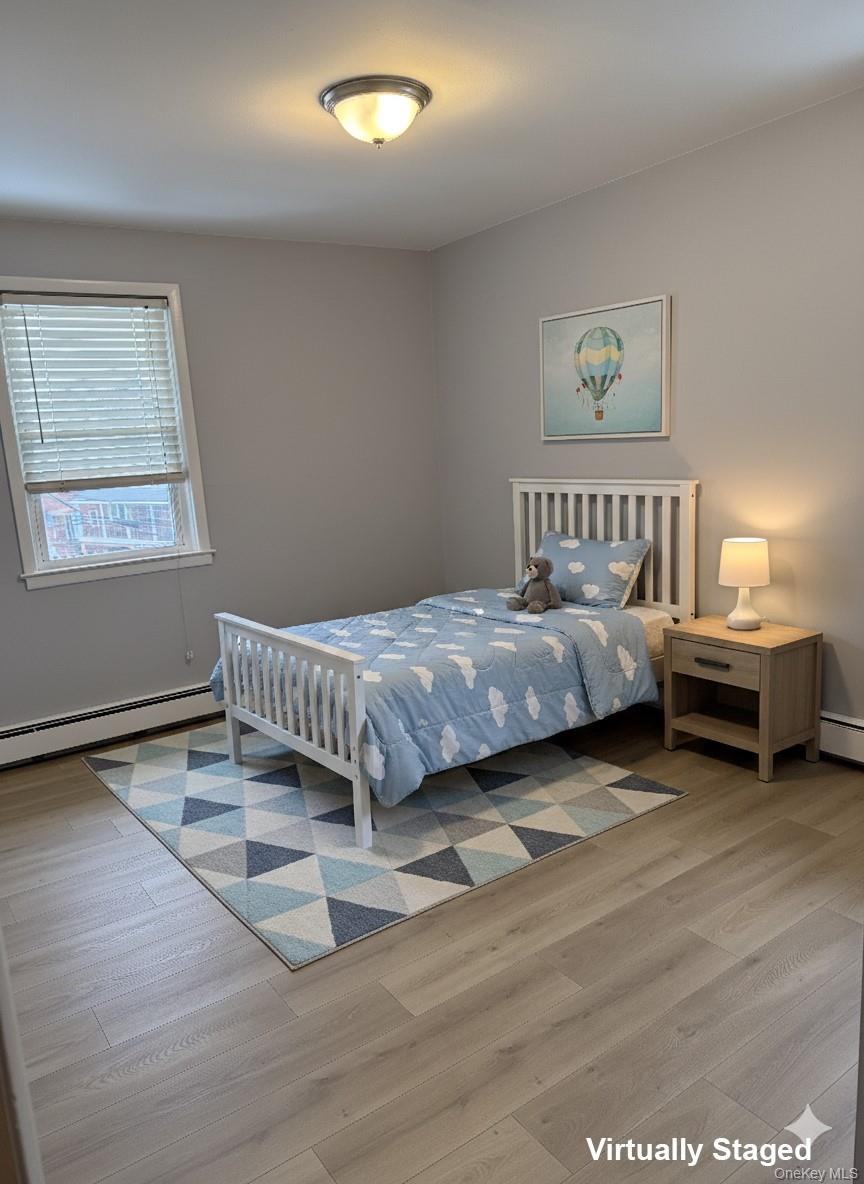 #10 photo, 167 Lincoln Avenue, Yonkers , NY 10704