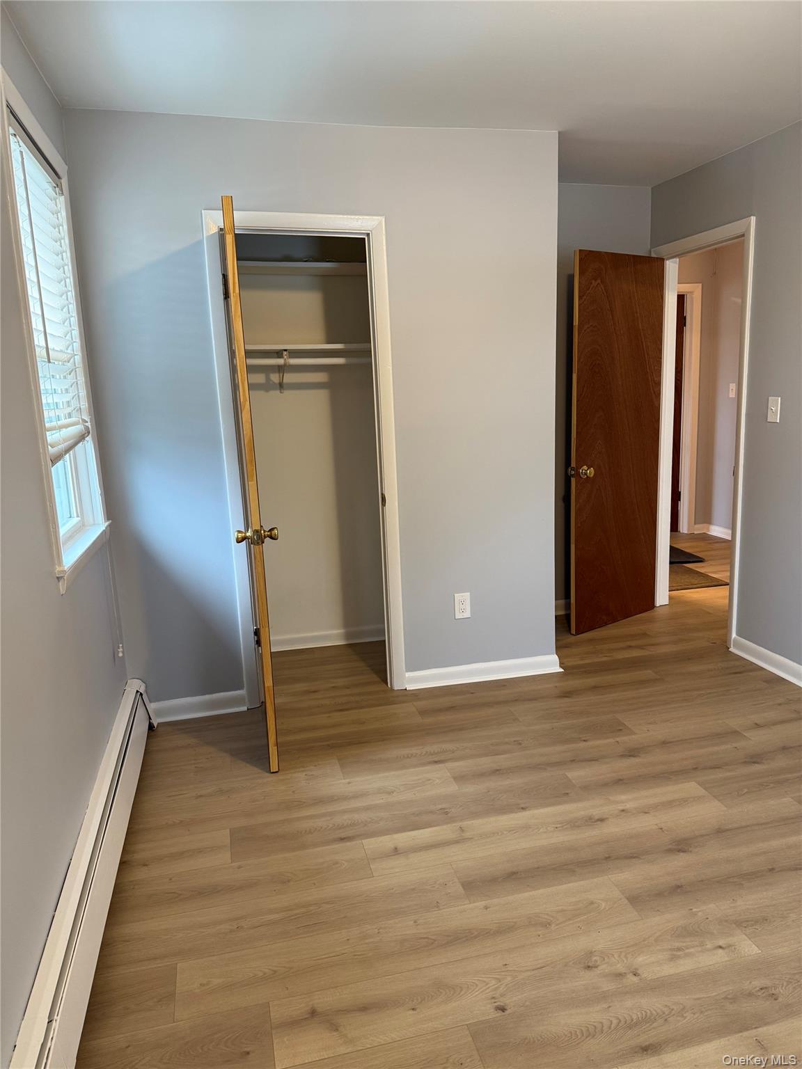 #12 photo, 167 Lincoln Avenue, Yonkers , NY 10704