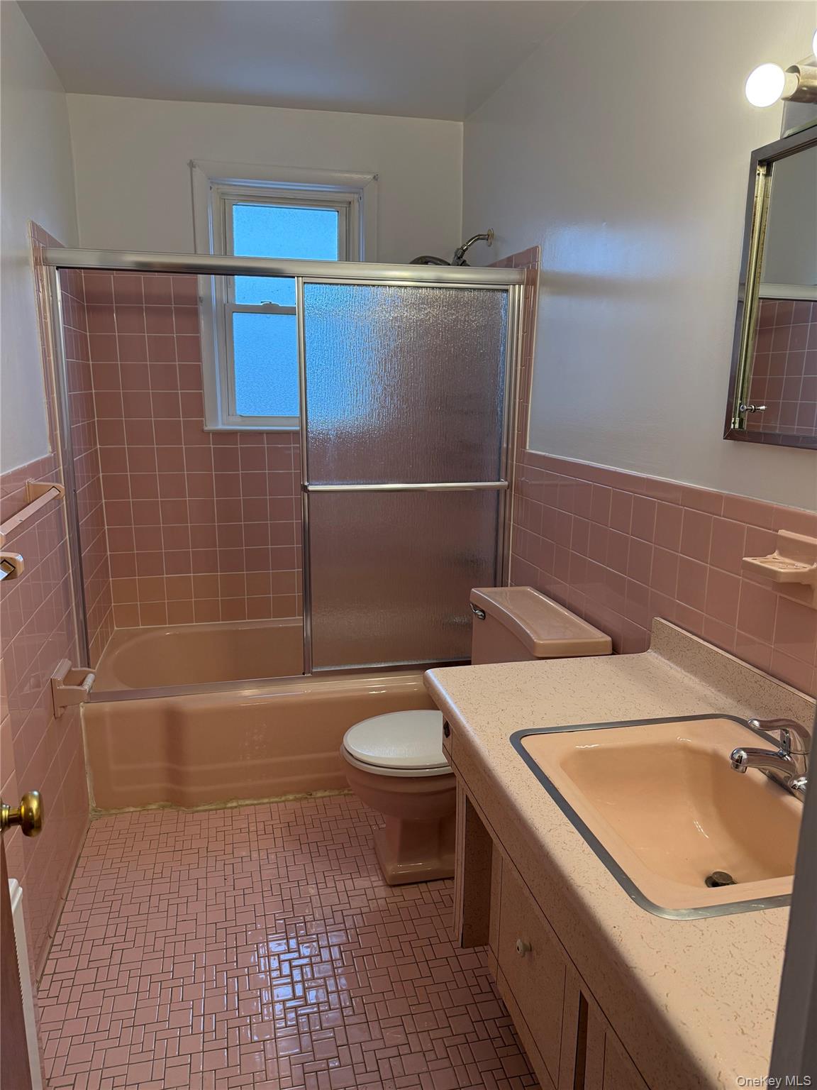 #13 photo, 167 Lincoln Avenue, Yonkers , NY 10704