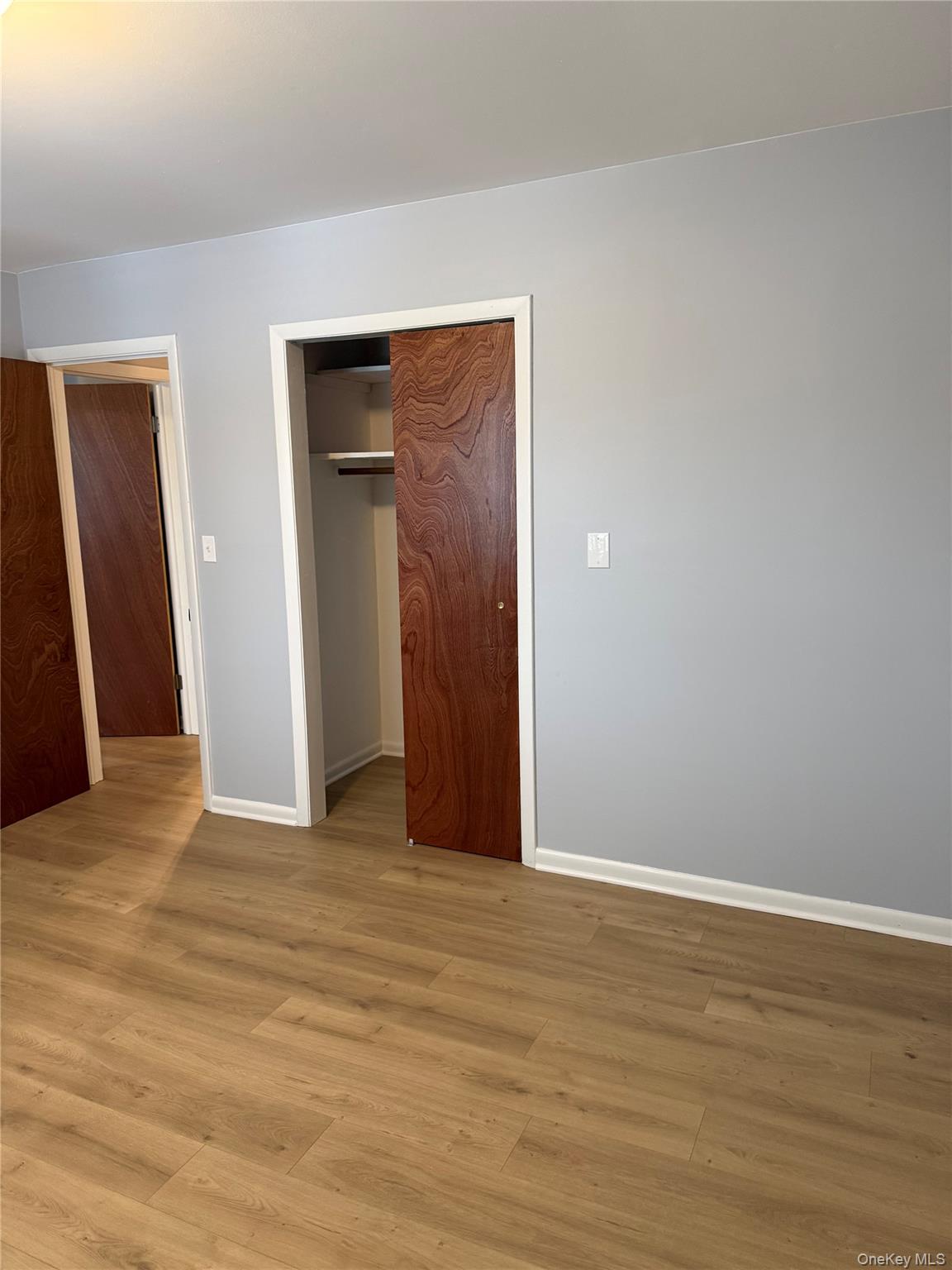 #15 photo, 167 Lincoln Avenue, Yonkers , NY 10704