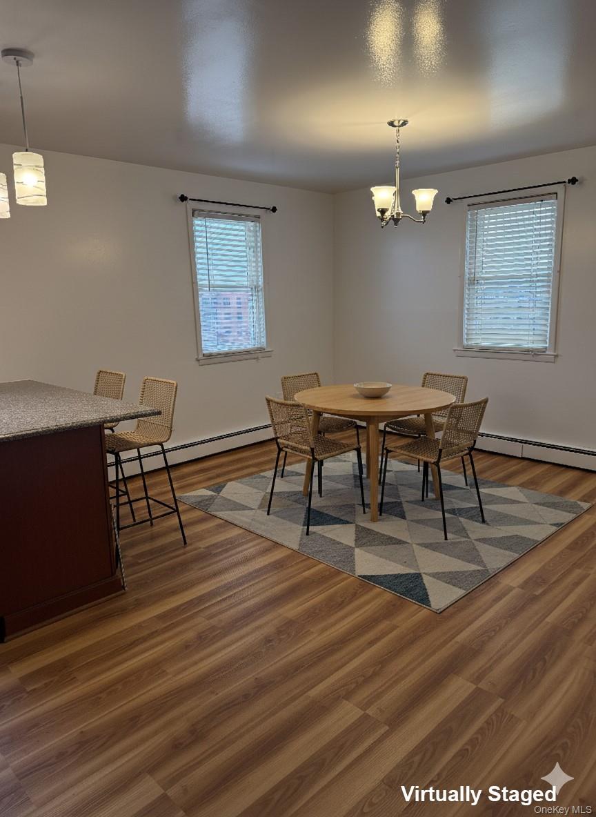 #4 photo, 167 Lincoln Avenue, Yonkers , NY 10704