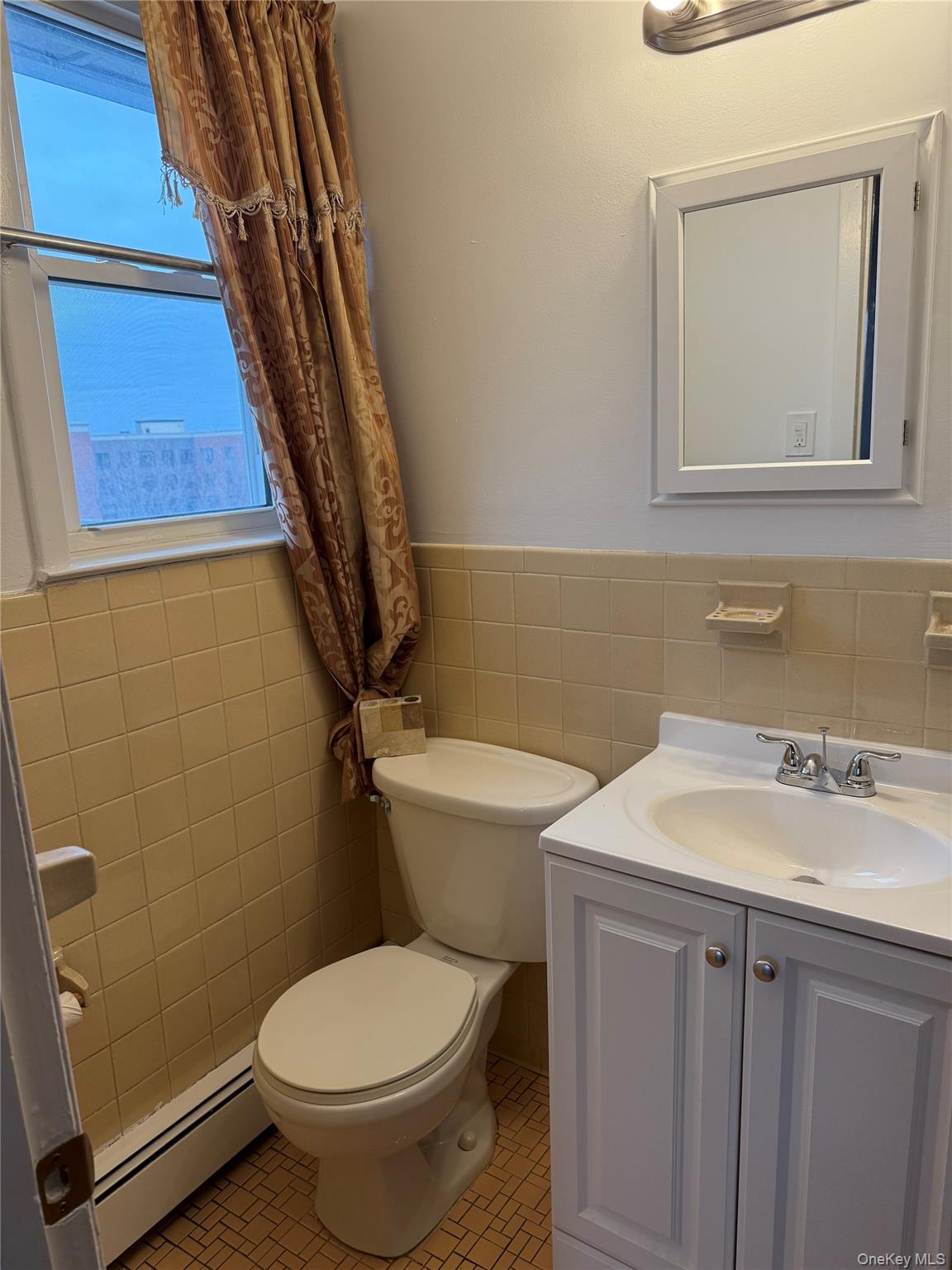 #9 photo, 167 Lincoln Avenue, Yonkers , NY 10704