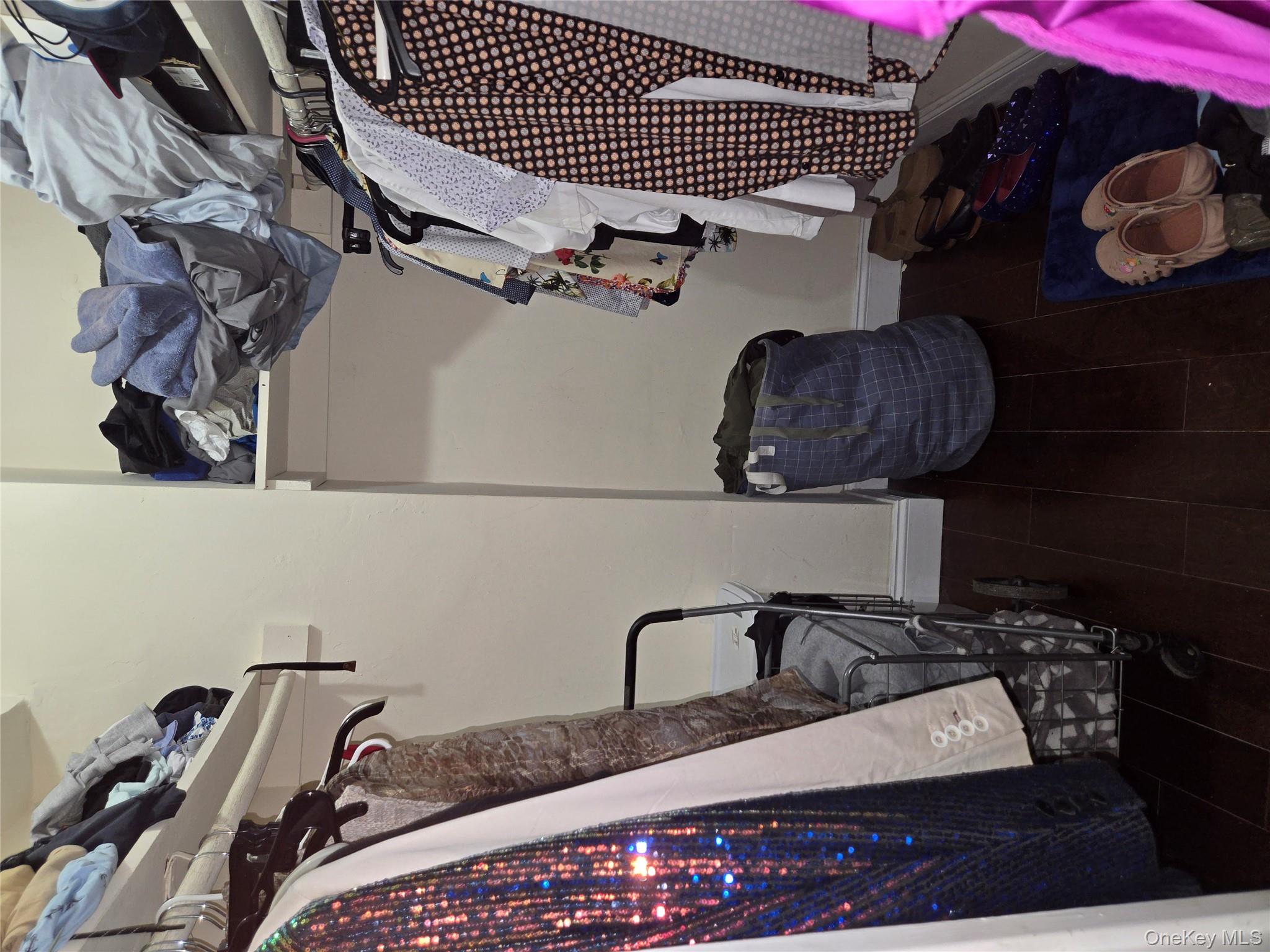 #10 photo, 825 Morrison Avenue, 布朗士 Bronx , NY 10473