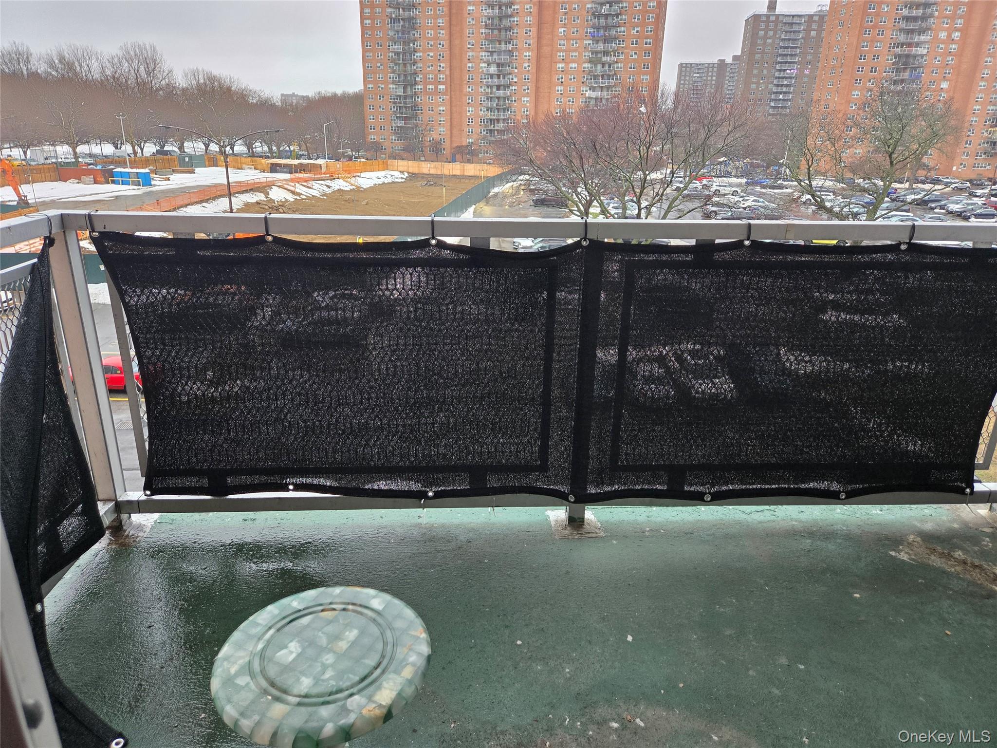 #12 photo, 825 Morrison Avenue, 布朗士 Bronx , NY 10473