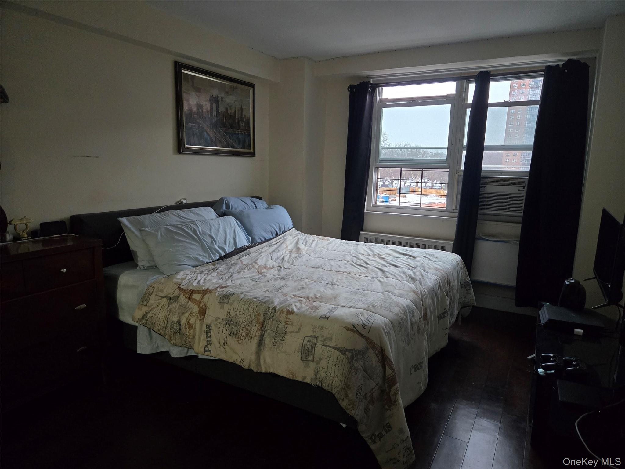 #9 photo, 825 Morrison Avenue, 布朗士 Bronx , NY 10473