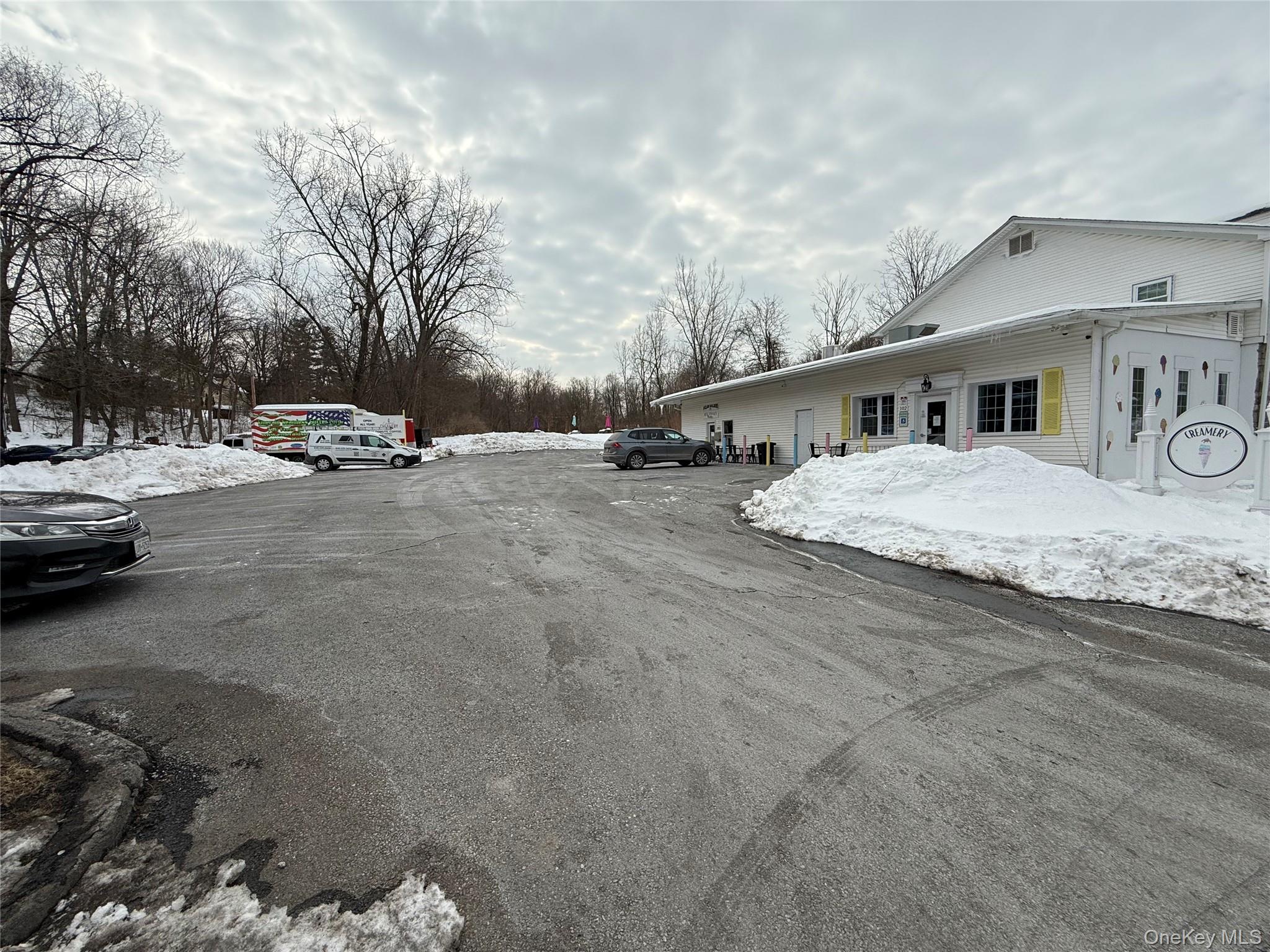 #1 photo, 105 Towners Road, Carmel , NY 10512