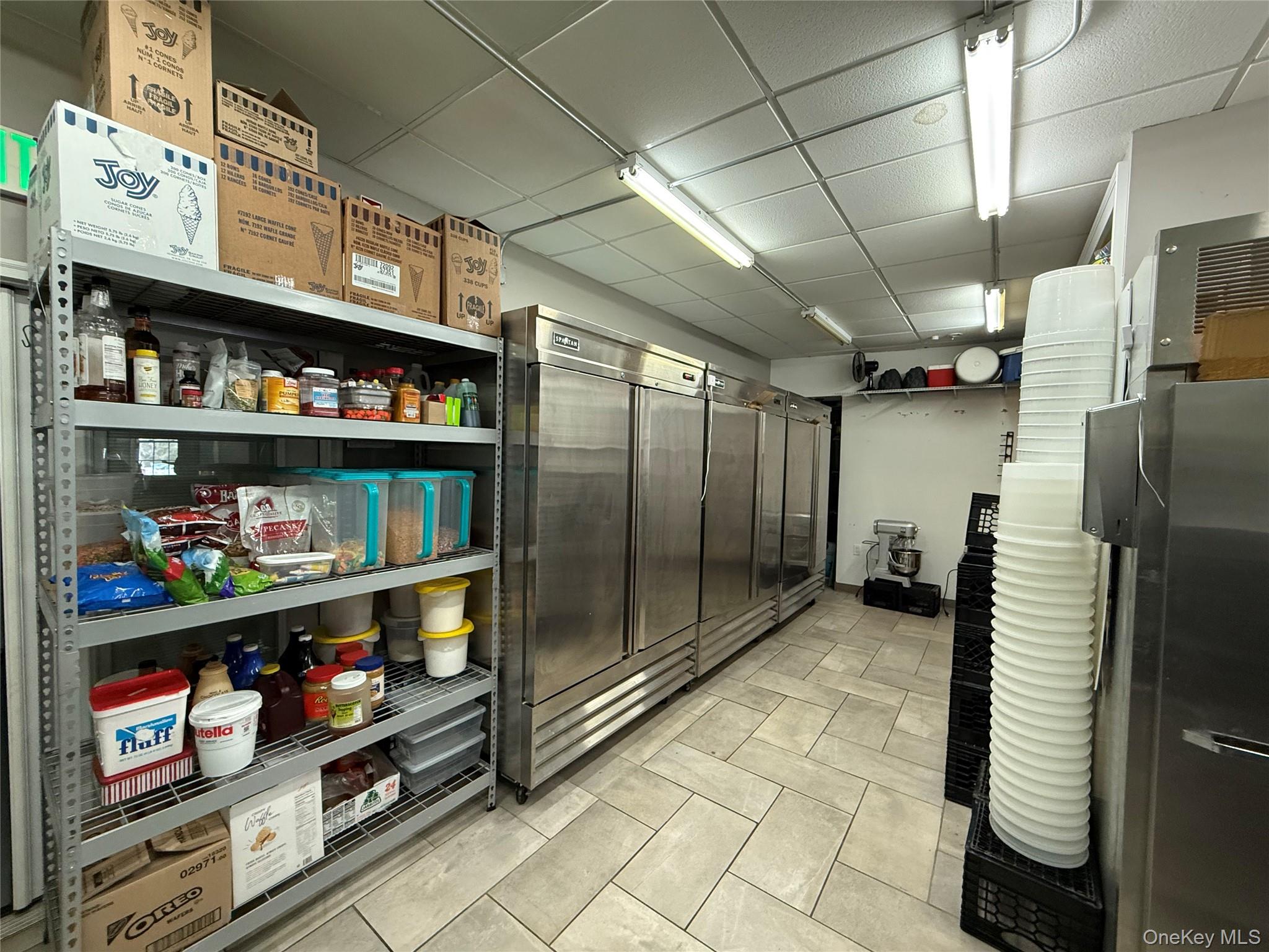 #11 photo, 105 Towners Road, Carmel , NY 10512