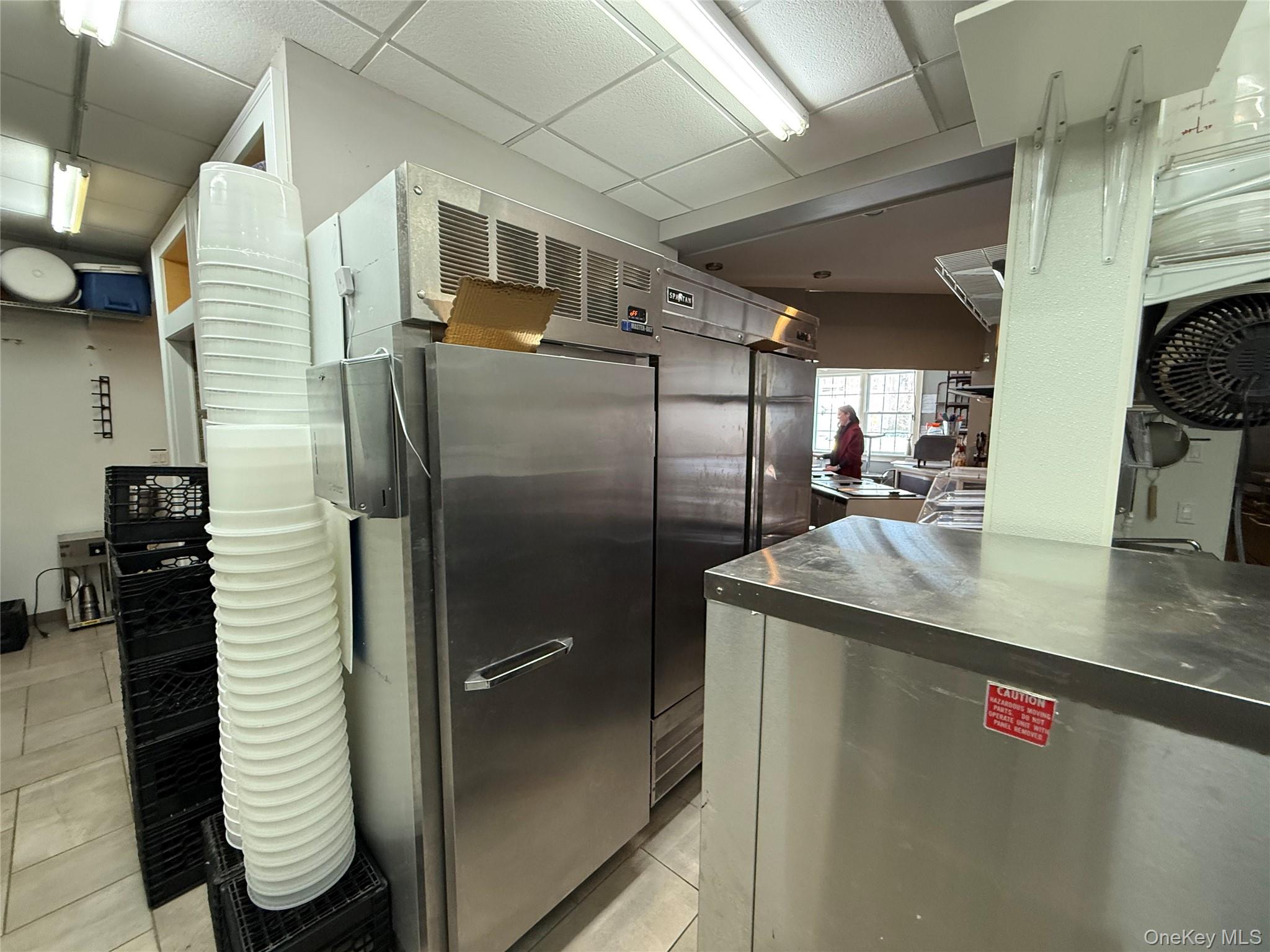 #12 photo, 105 Towners Road, Carmel , NY 10512