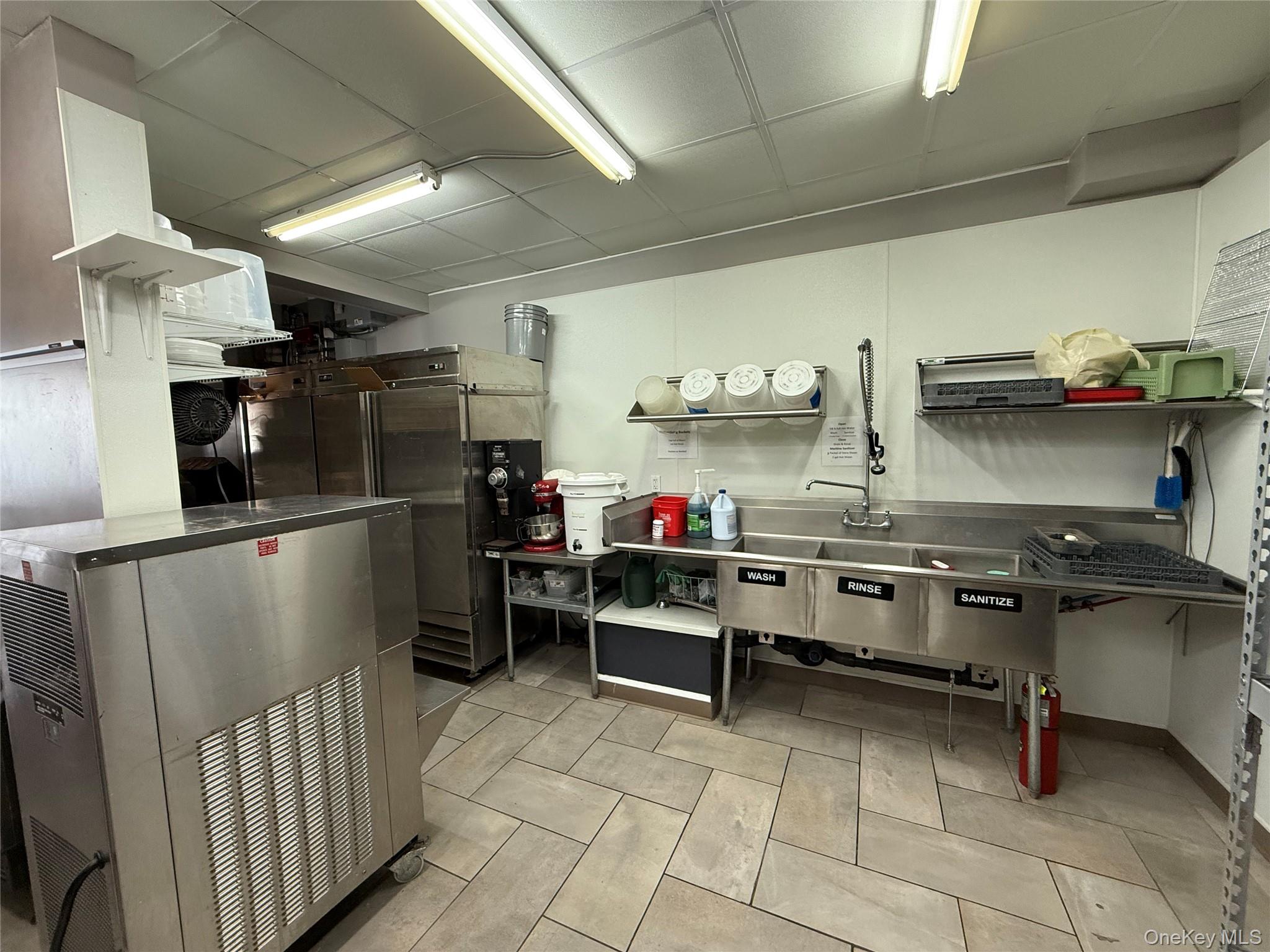 #13 photo, 105 Towners Road, Carmel , NY 10512