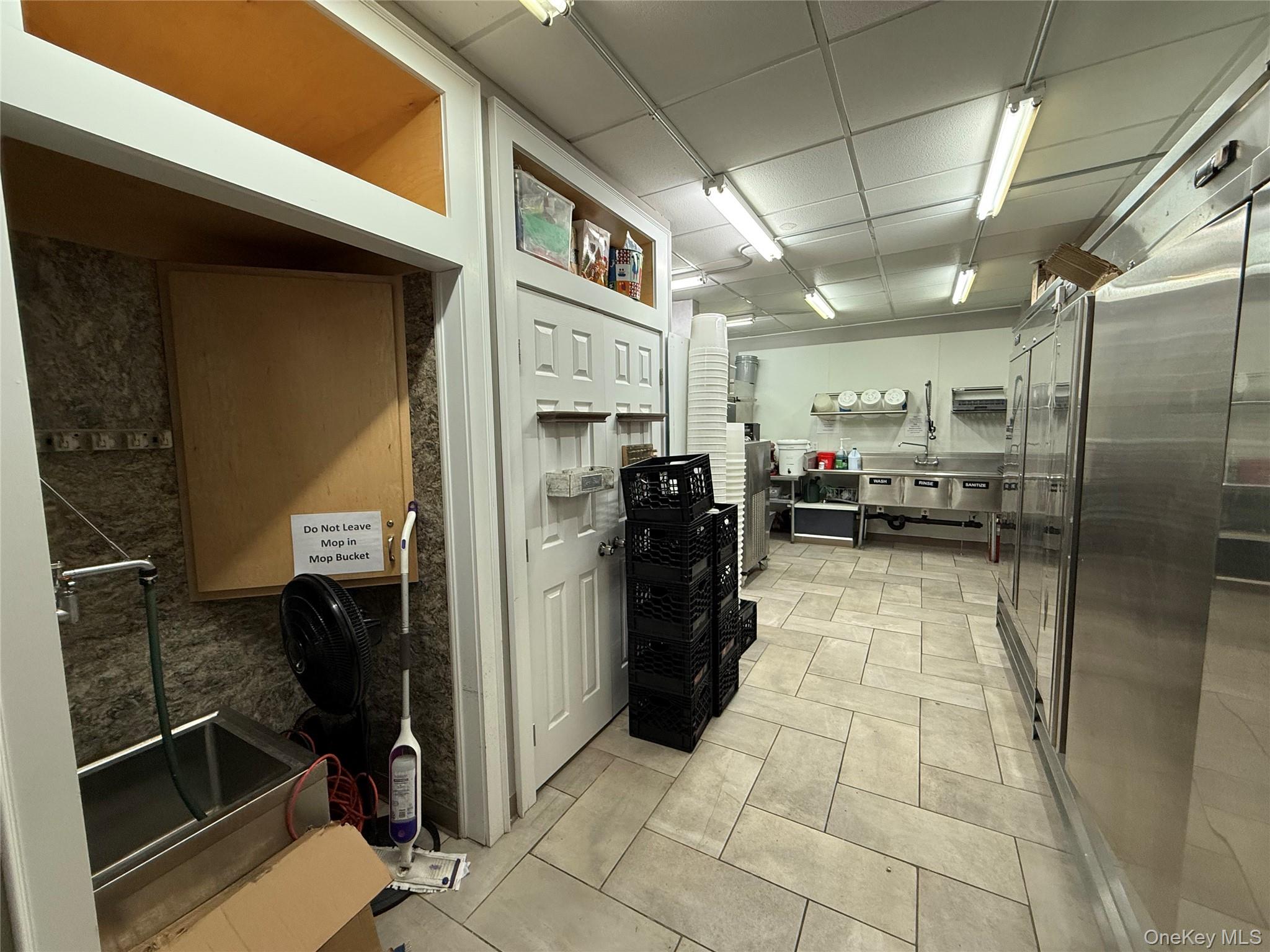 #14 photo, 105 Towners Road, Carmel , NY 10512