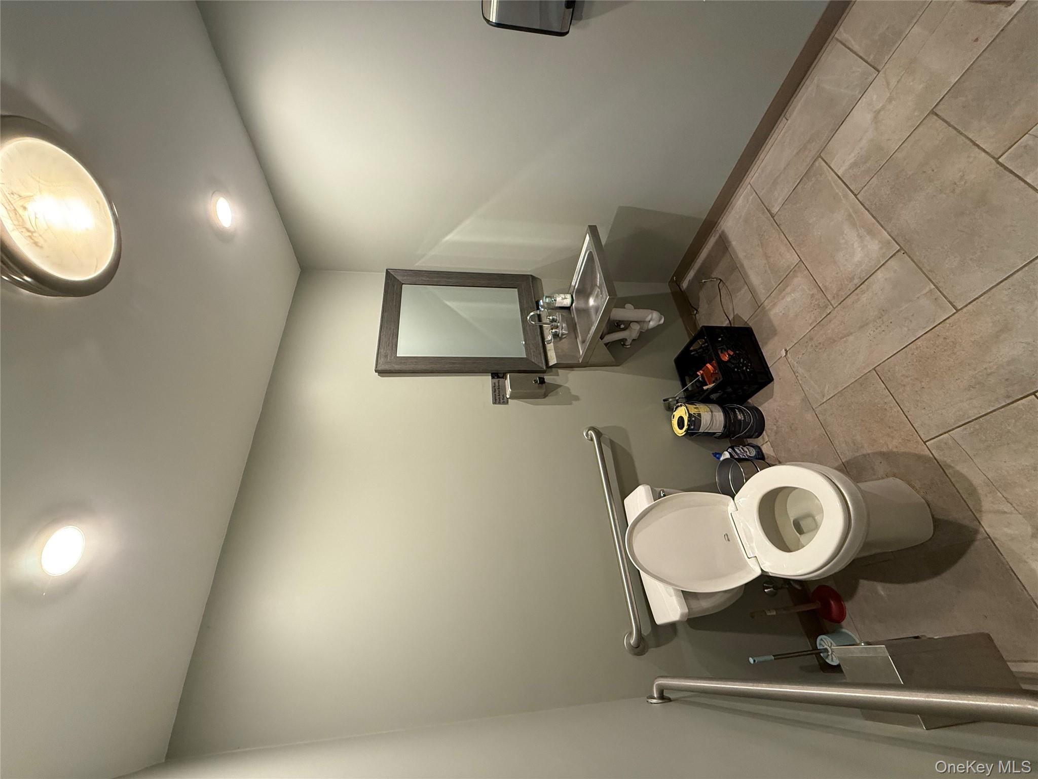 #15 photo, 105 Towners Road, Carmel , NY 10512