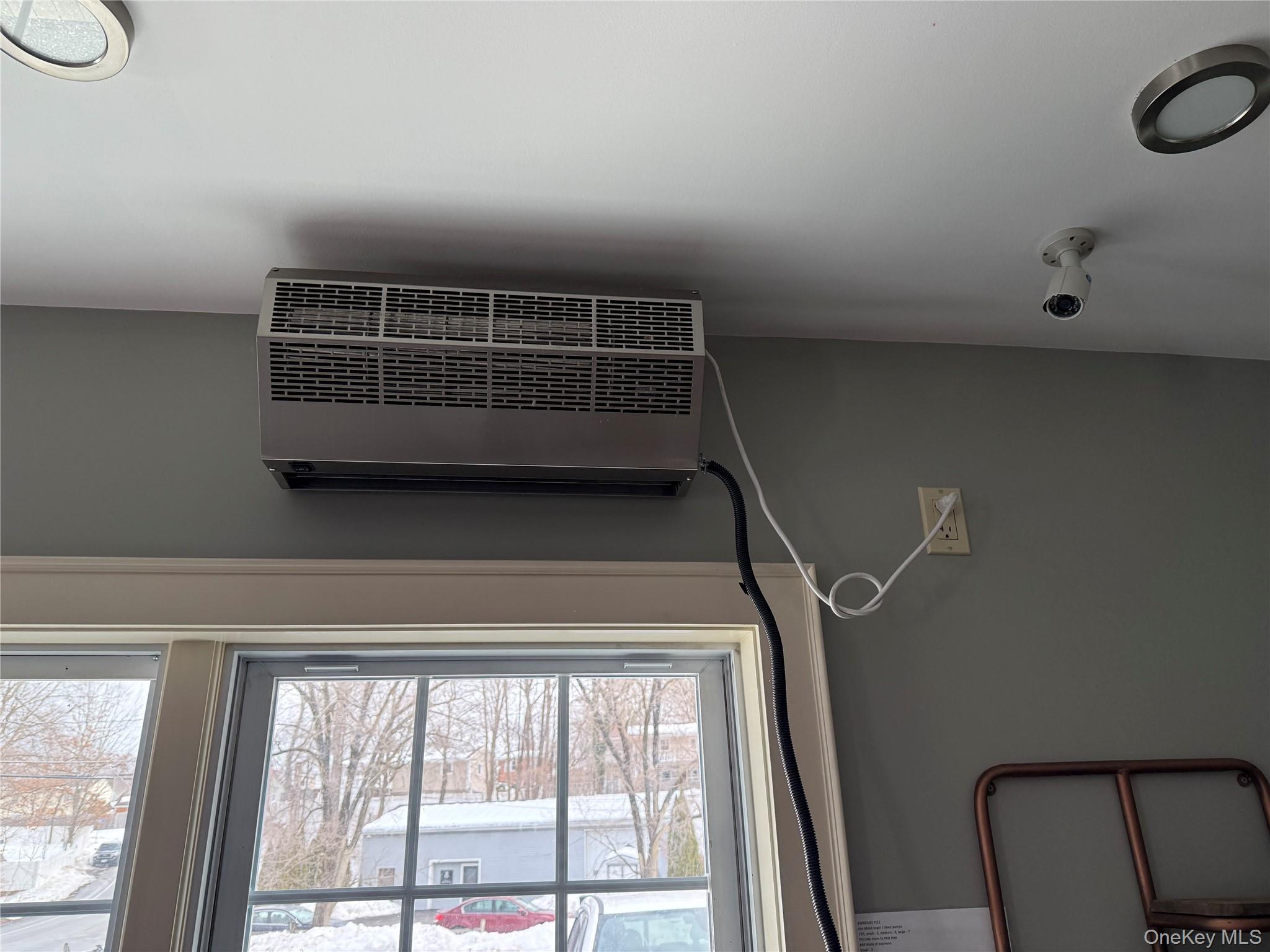 #16 photo, 105 Towners Road, Carmel , NY 10512