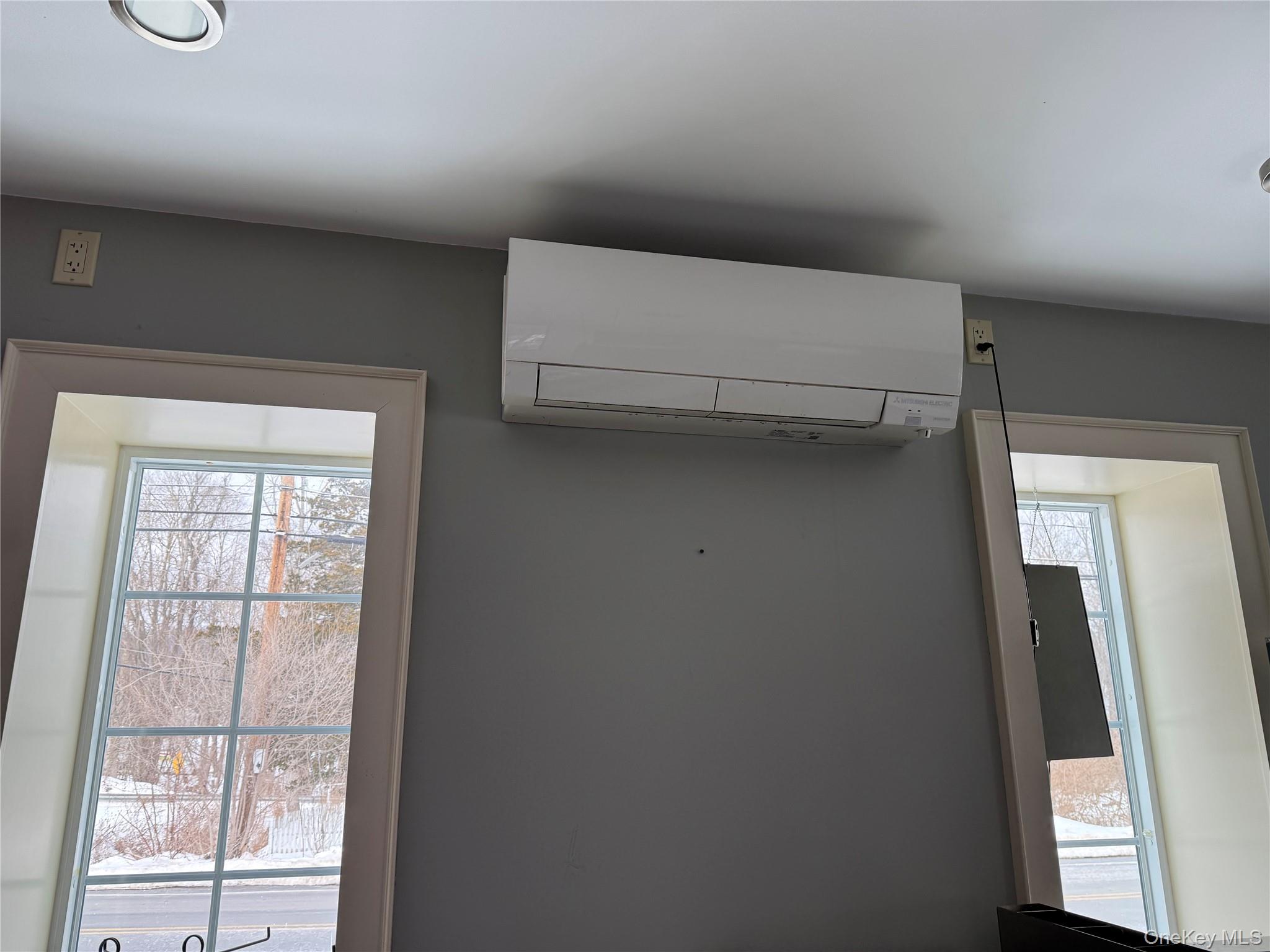 #17 photo, 105 Towners Road, Carmel , NY 10512