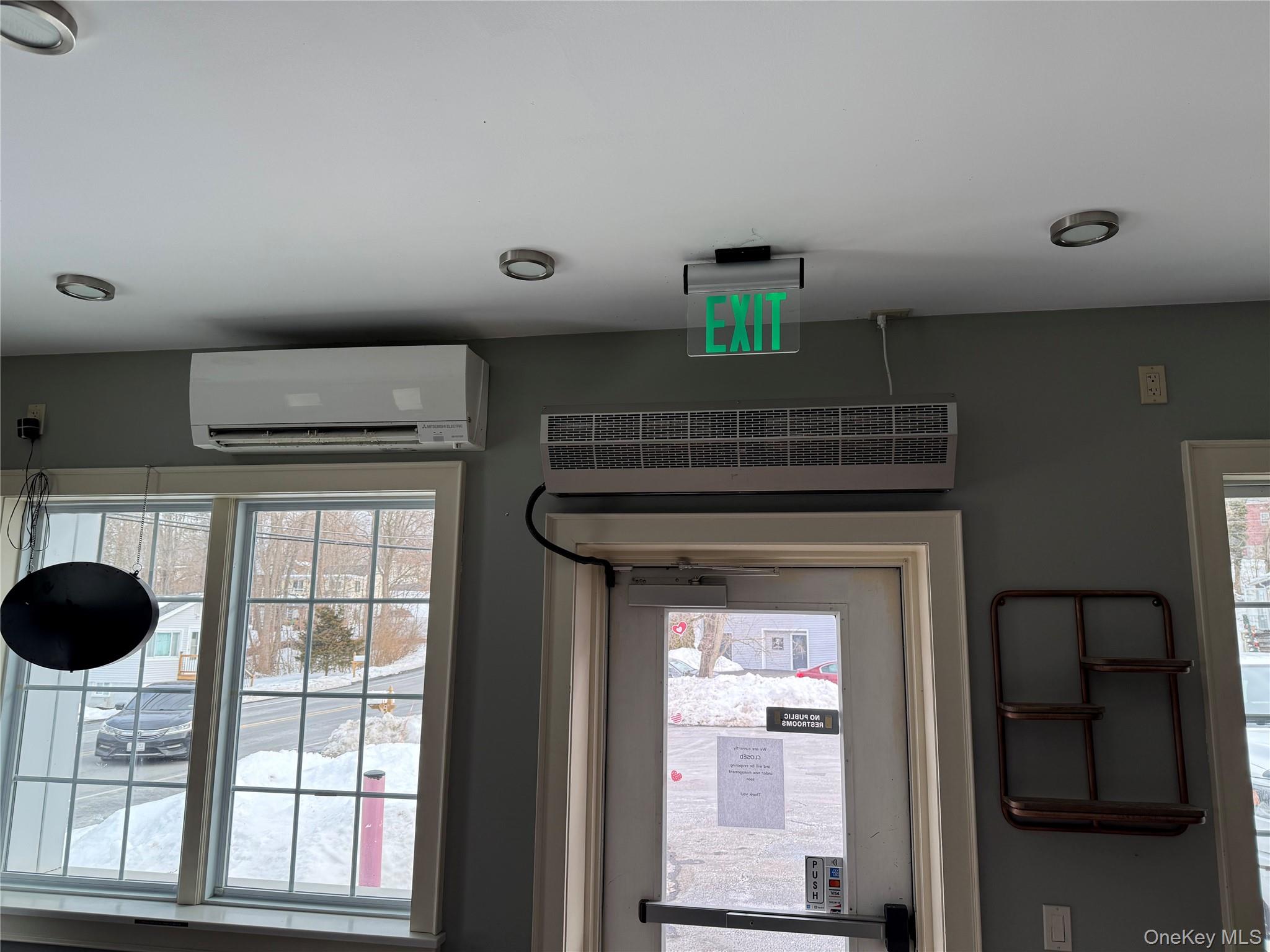 #18 photo, 105 Towners Road, Carmel , NY 10512