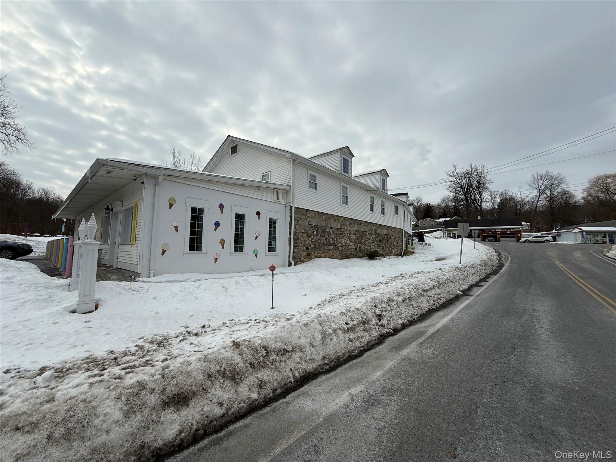 #19 photo, 105 Towners Road, Carmel , NY 10512