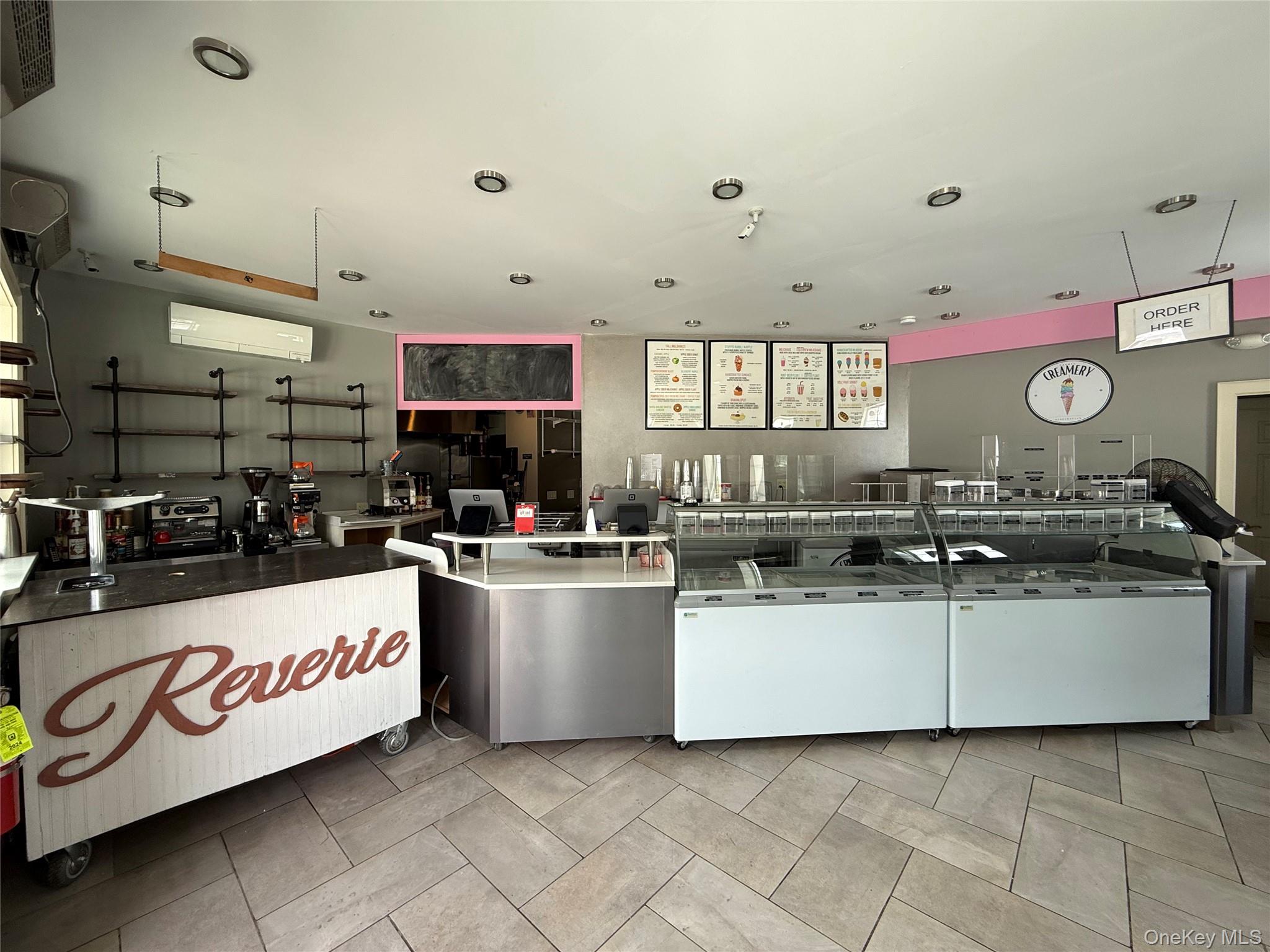 #3 photo, 105 Towners Road, Carmel , NY 10512