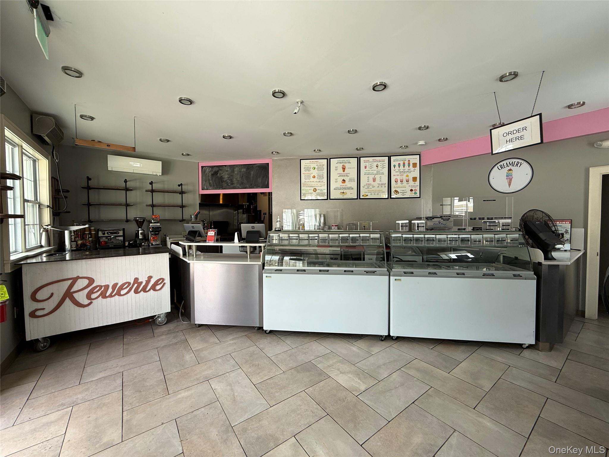 #4 photo, 105 Towners Road, Carmel , NY 10512