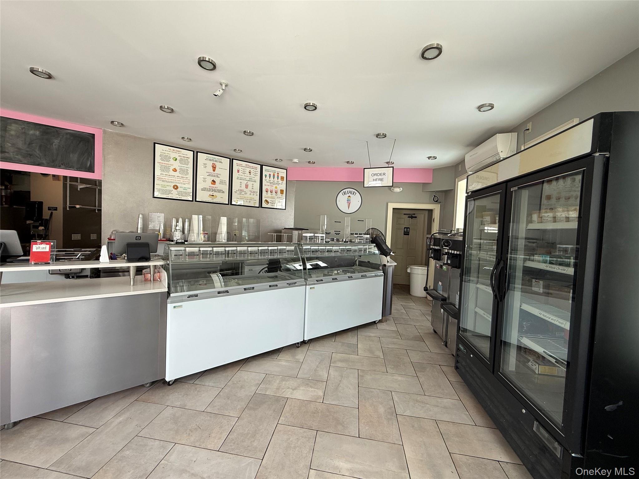 #5 photo, 105 Towners Road, Carmel , NY 10512