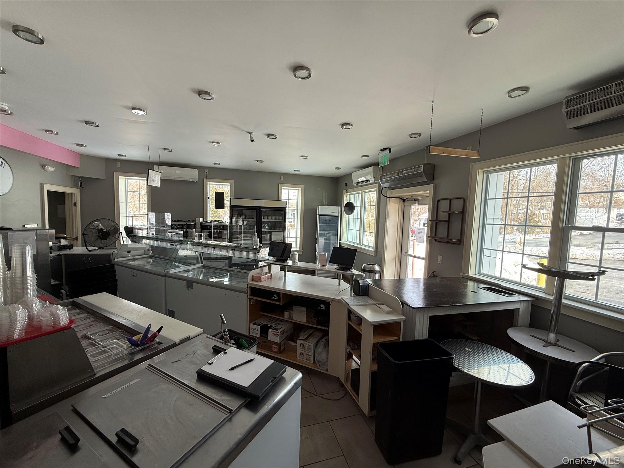 #6 photo, 105 Towners Road, Carmel , NY 10512