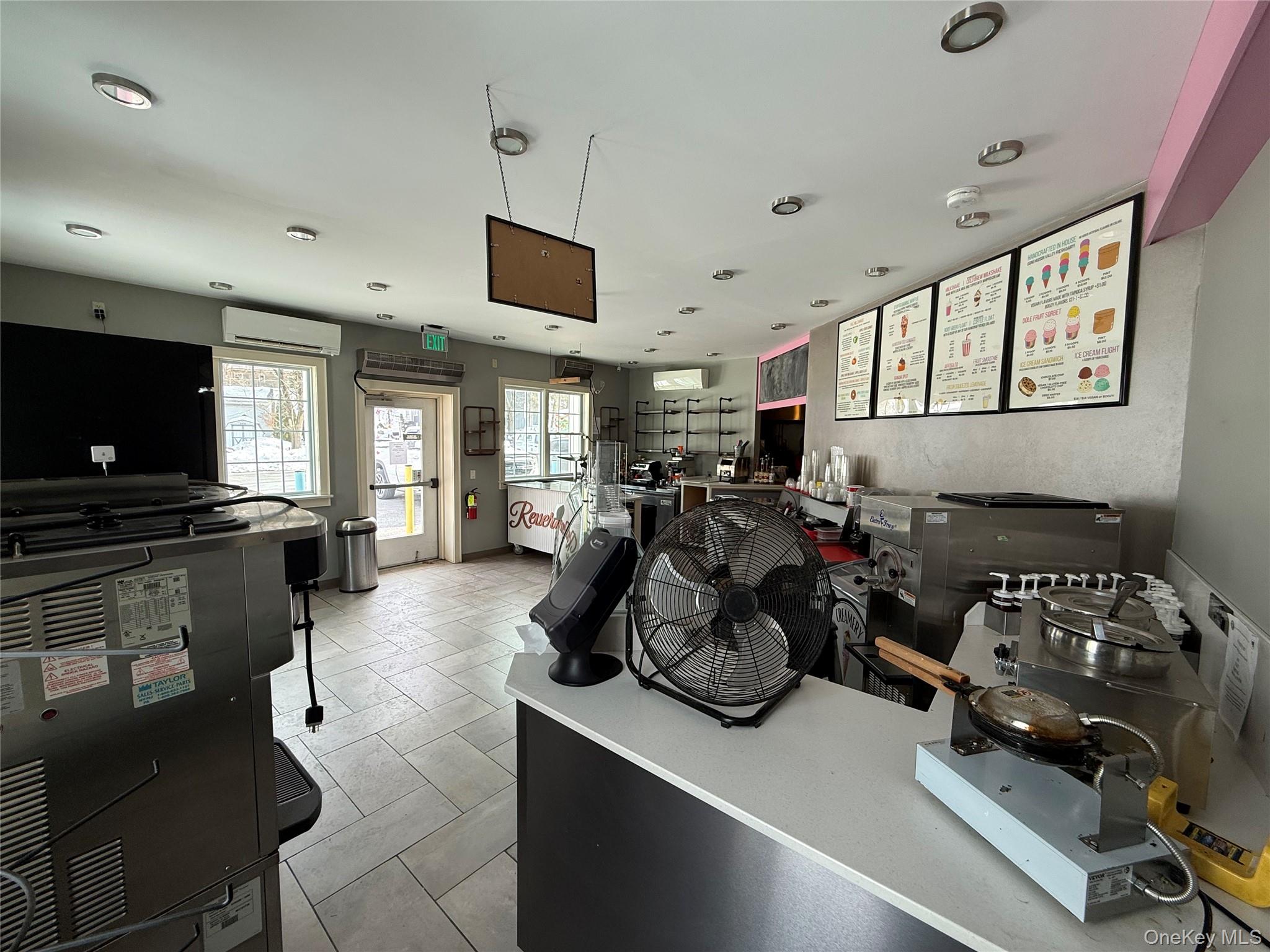 #7 photo, 105 Towners Road, Carmel , NY 10512