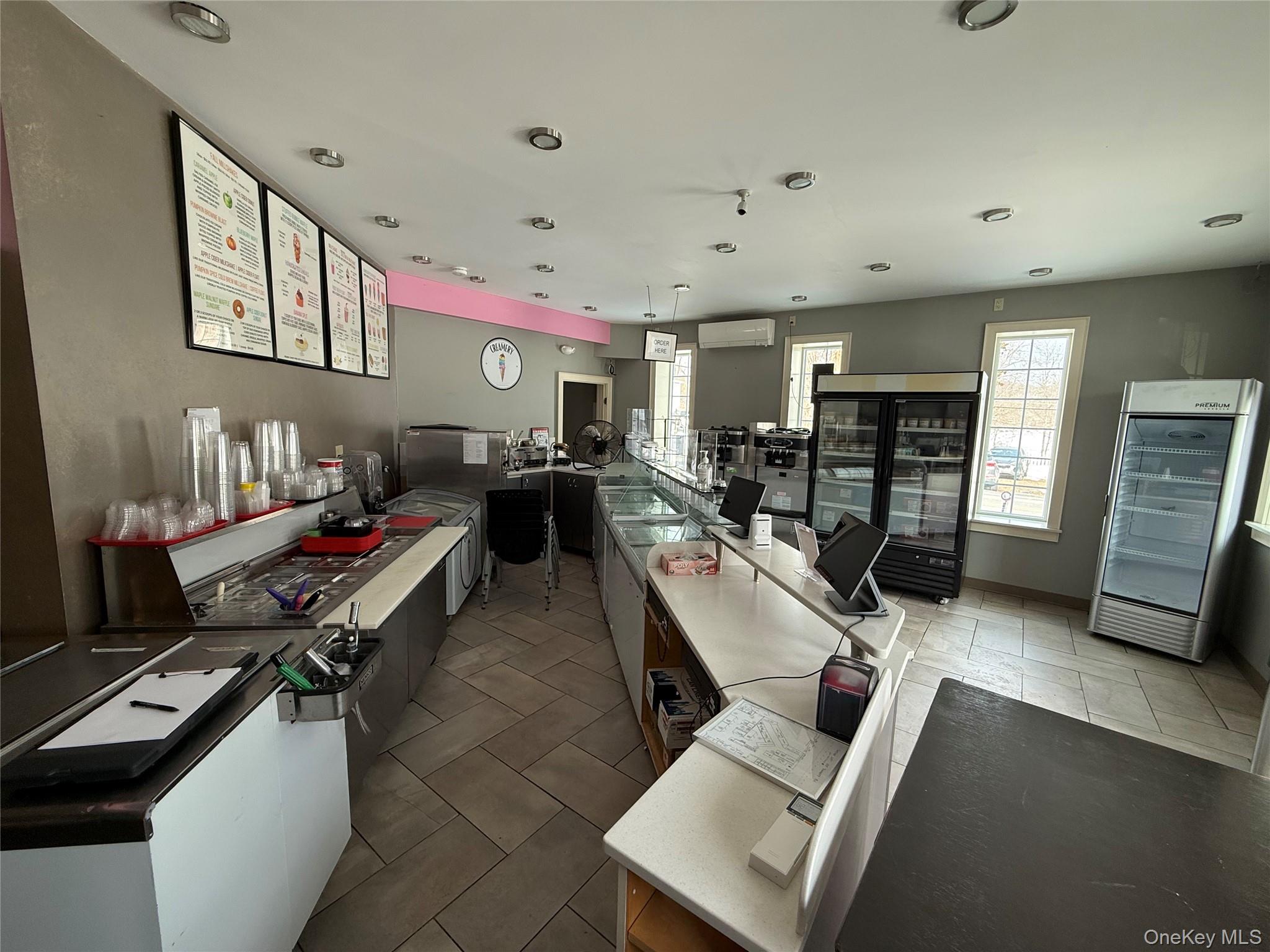 #8 photo, 105 Towners Road, Carmel , NY 10512