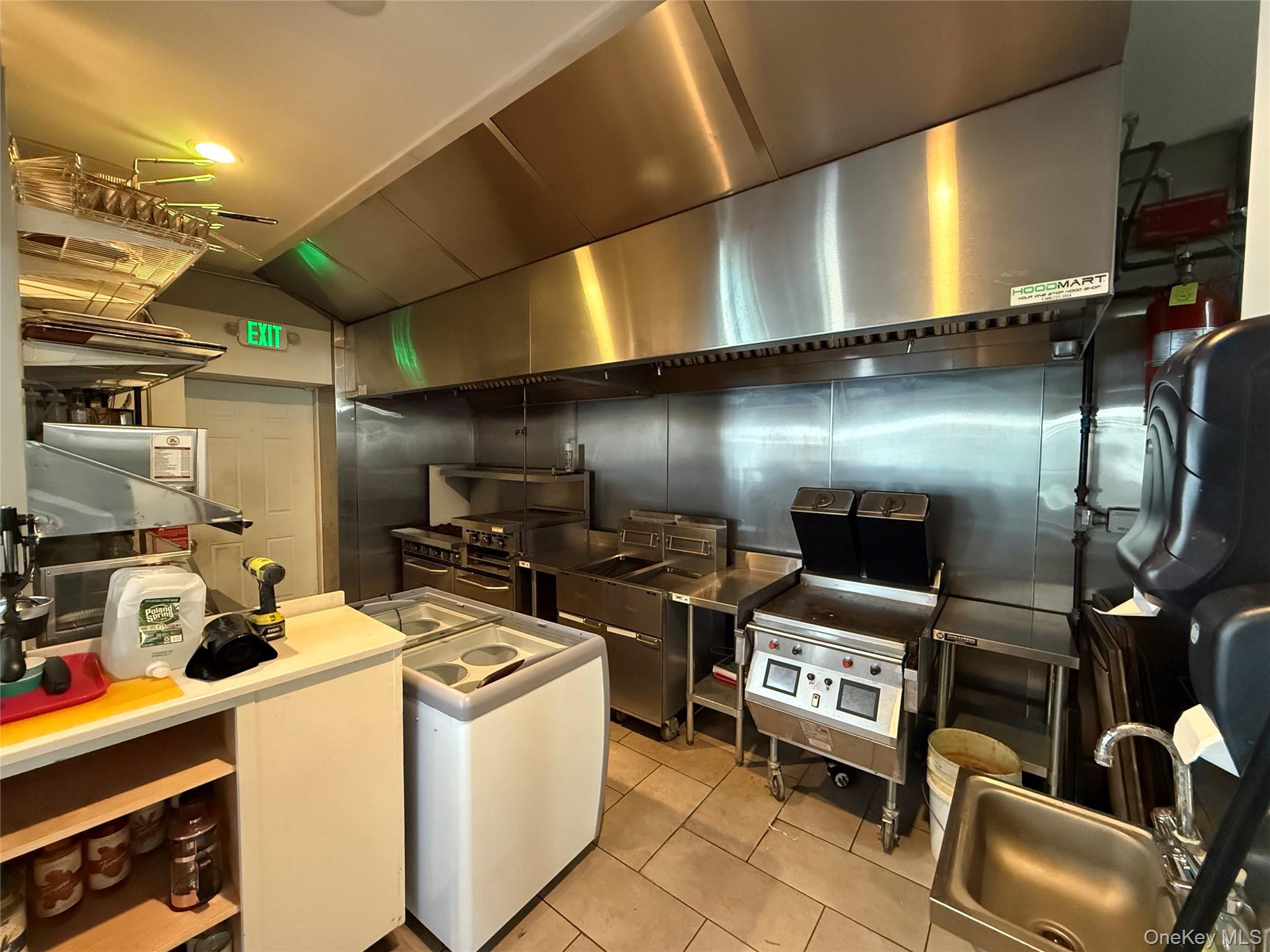 #9 photo, 105 Towners Road, Carmel , NY 10512