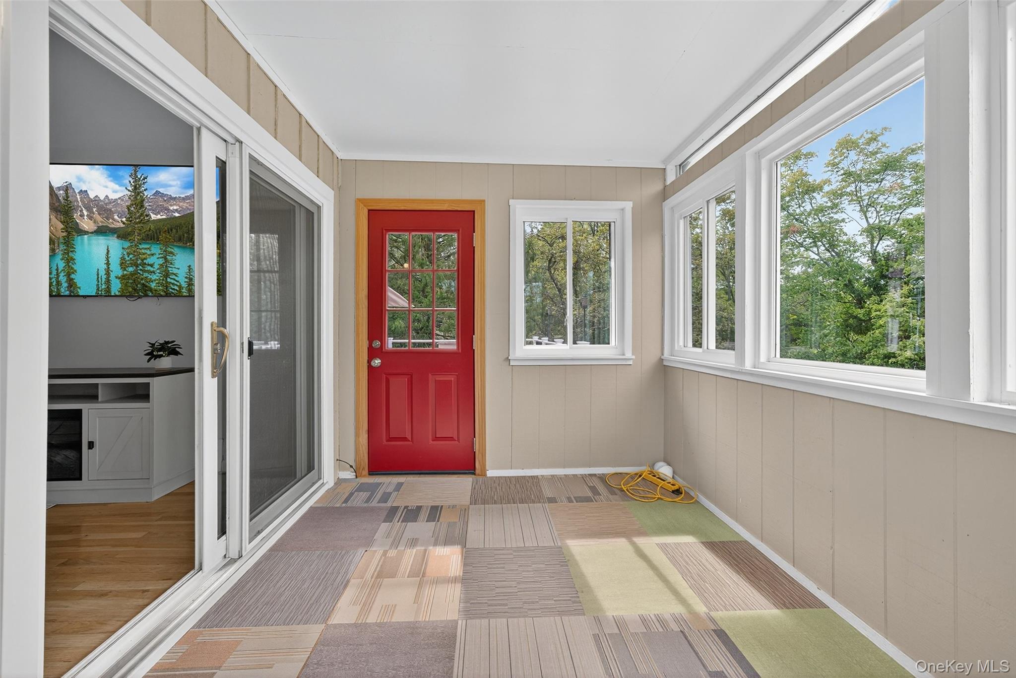 #14 photo, 10 Karen Drive, Monroe , NY 10950