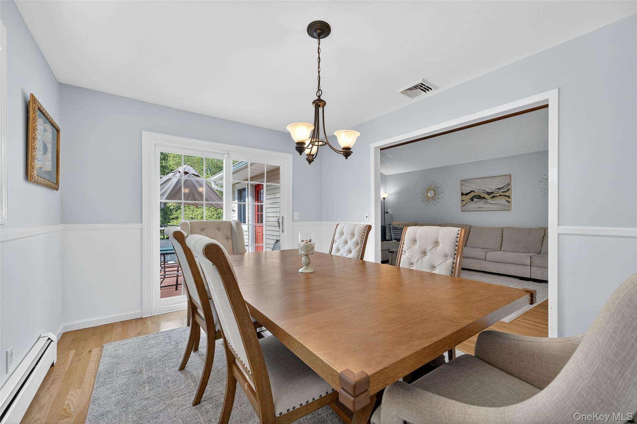 #15 photo, 10 Karen Drive, Monroe , NY 10950