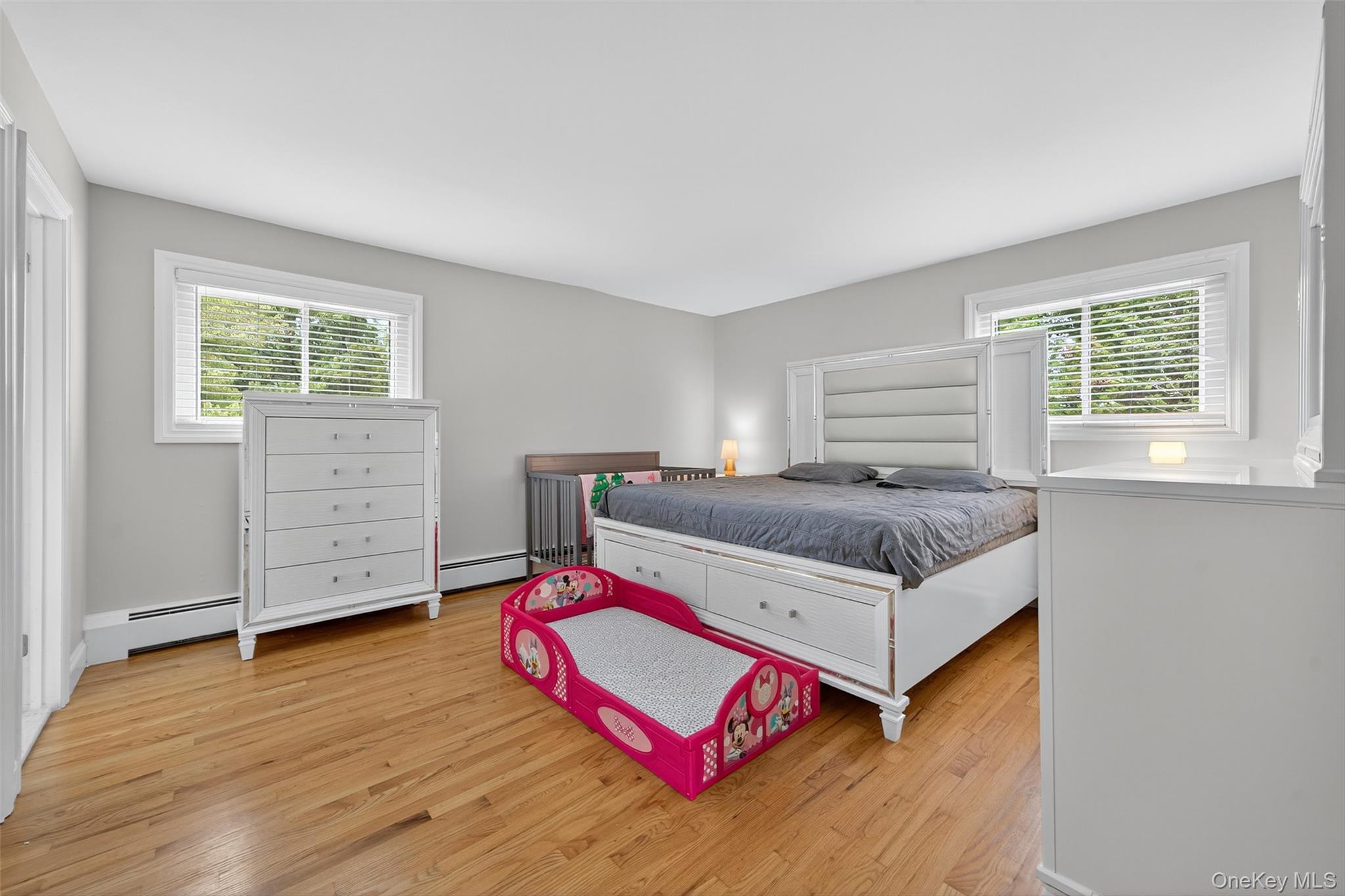 #16 photo, 10 Karen Drive, Monroe , NY 10950