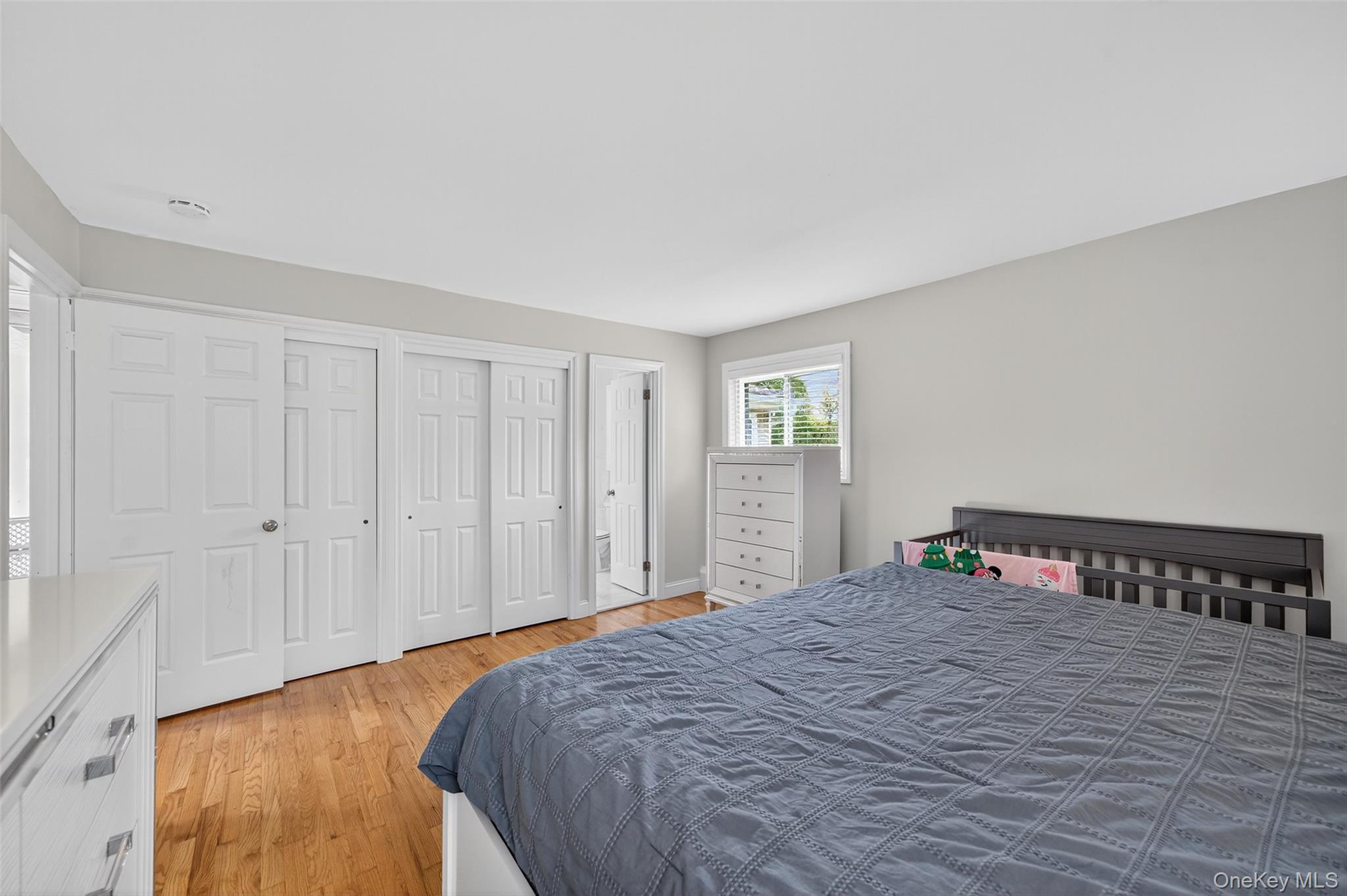 #17 photo, 10 Karen Drive, Monroe , NY 10950