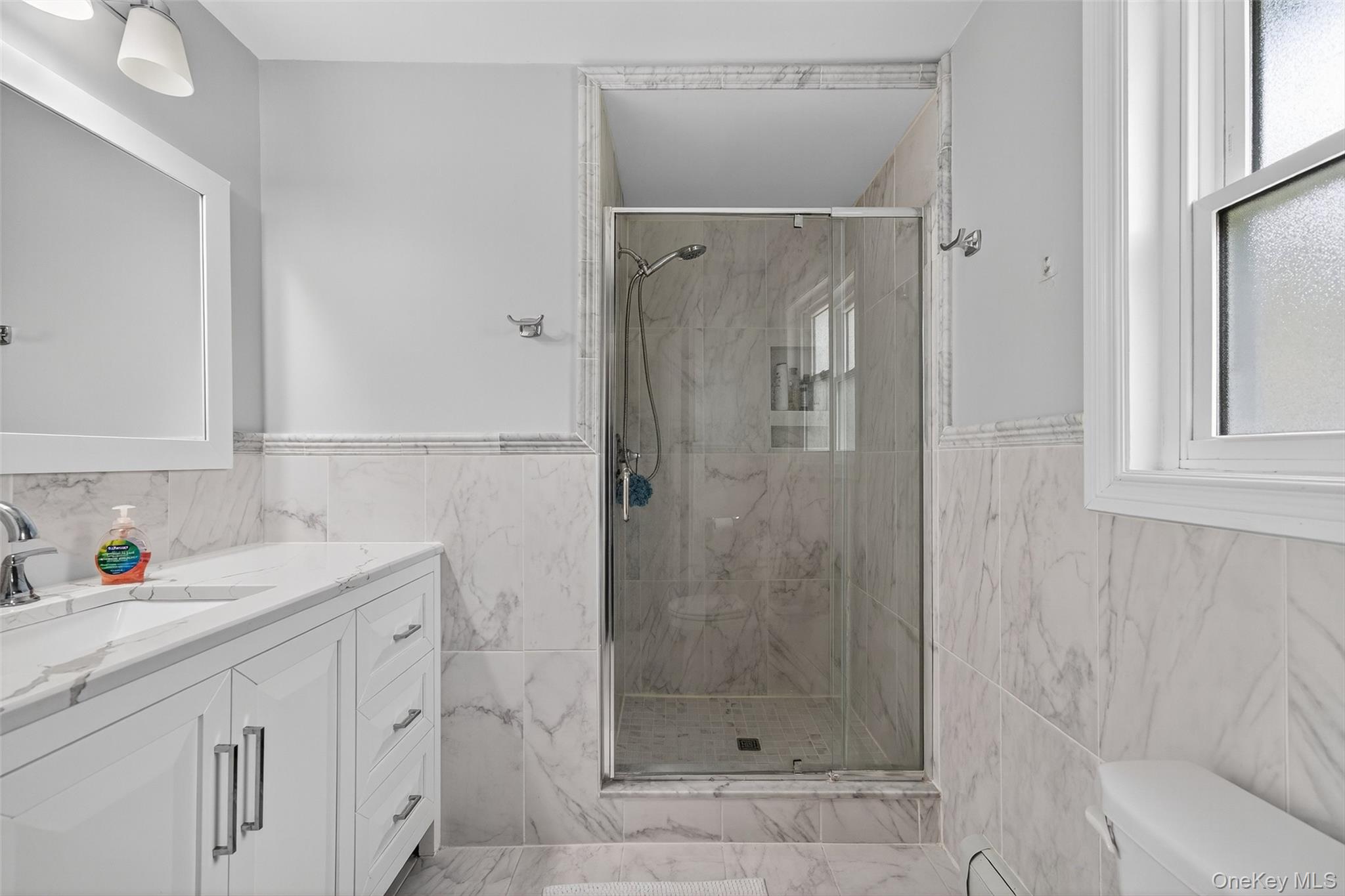 #18 photo, 10 Karen Drive, Monroe , NY 10950