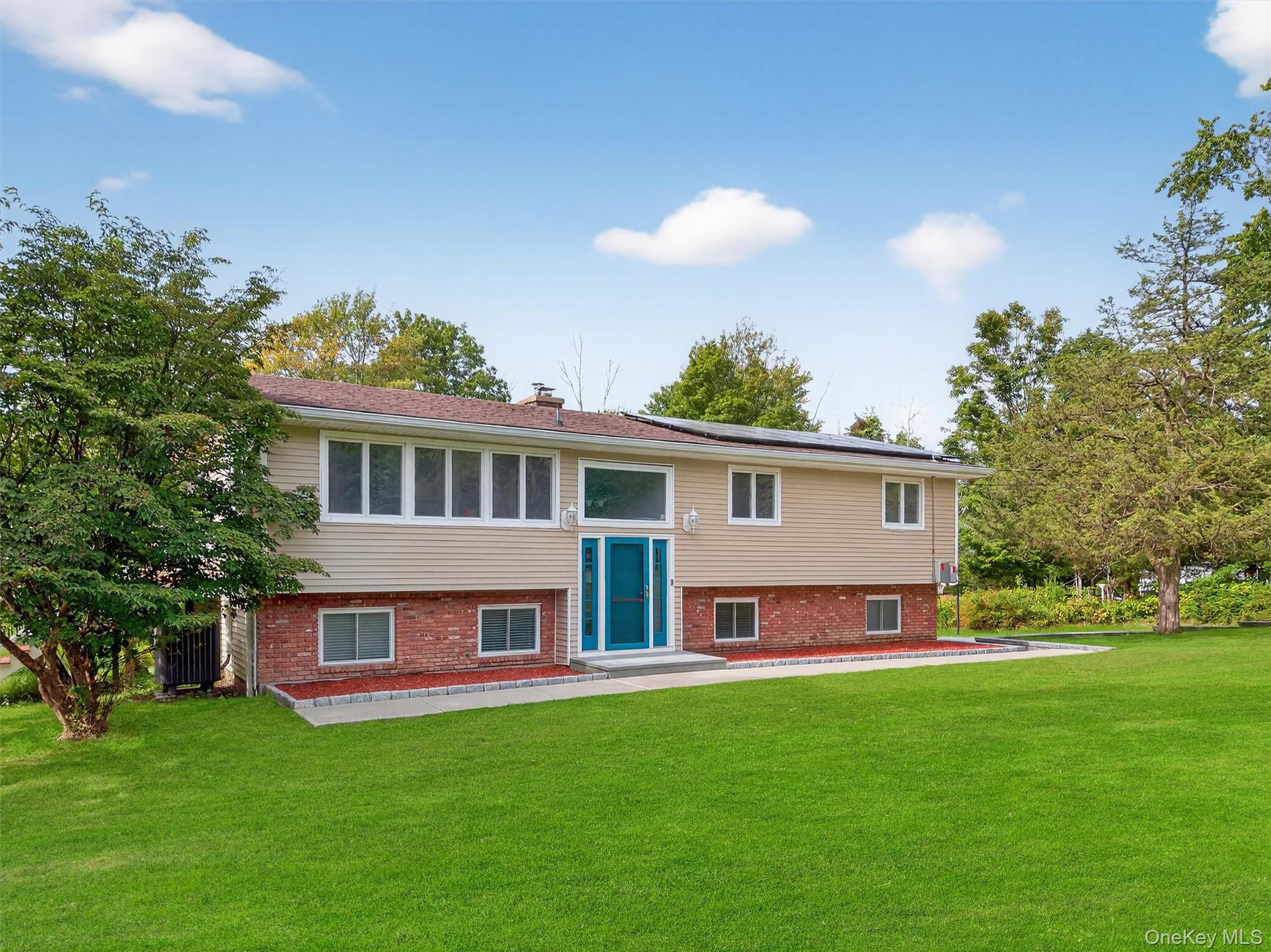 #3 photo, 10 Karen Drive, Monroe , NY 10950