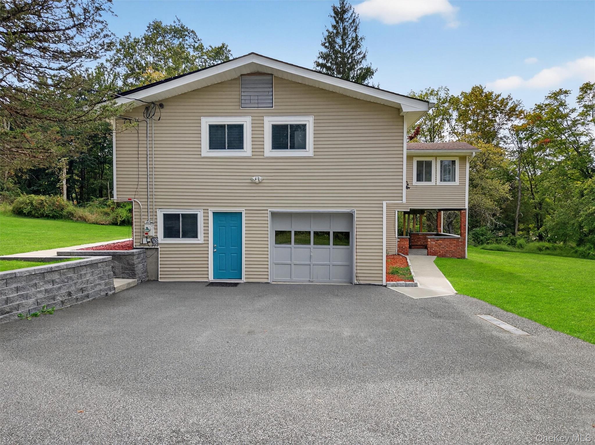 #5 photo, 10 Karen Drive, Monroe , NY 10950