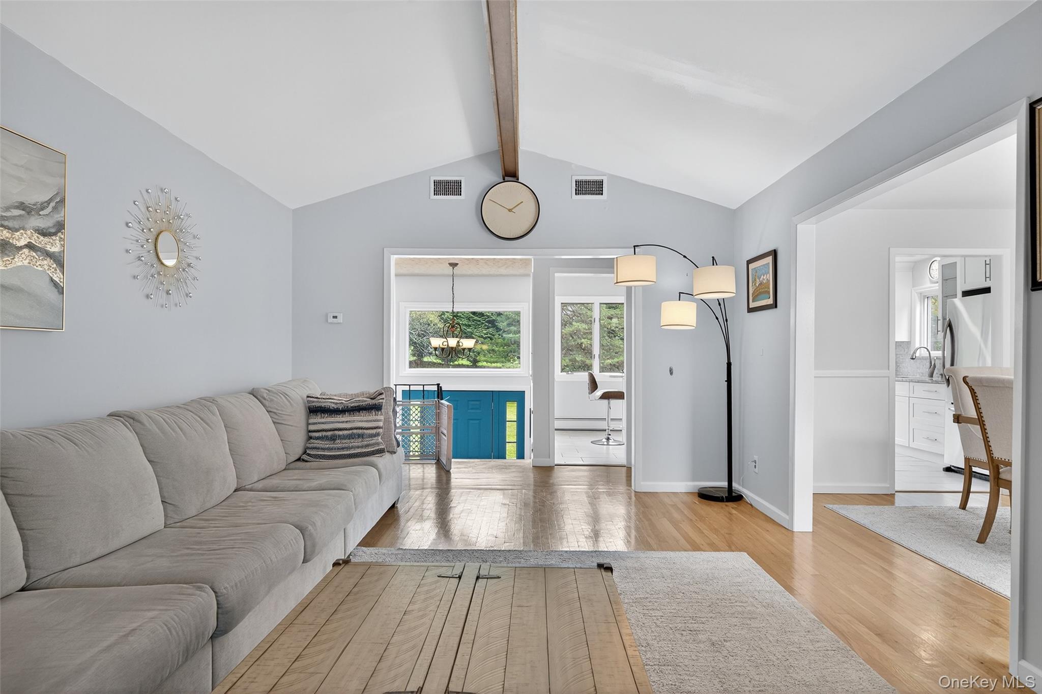 #8 photo, 10 Karen Drive, Monroe , NY 10950