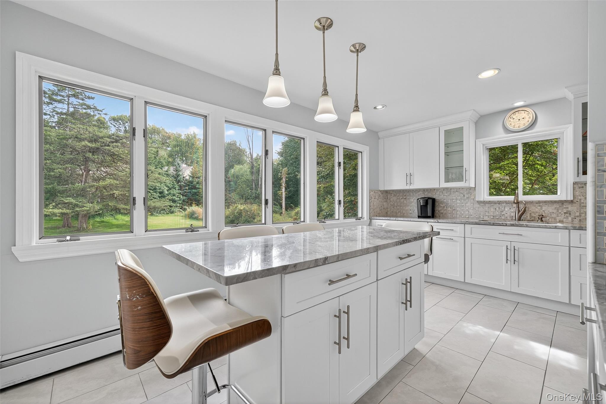 #9 photo, 10 Karen Drive, Monroe , NY 10950