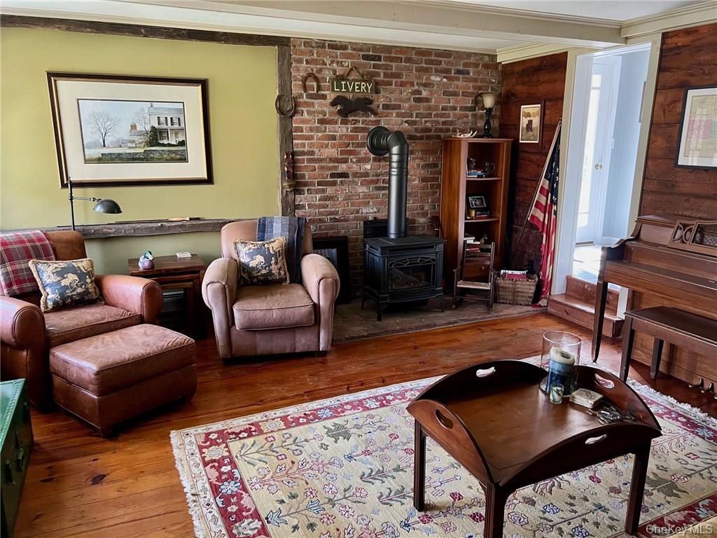 #10 photo, 19 Mill Lane, Stanfordville , NY 12581