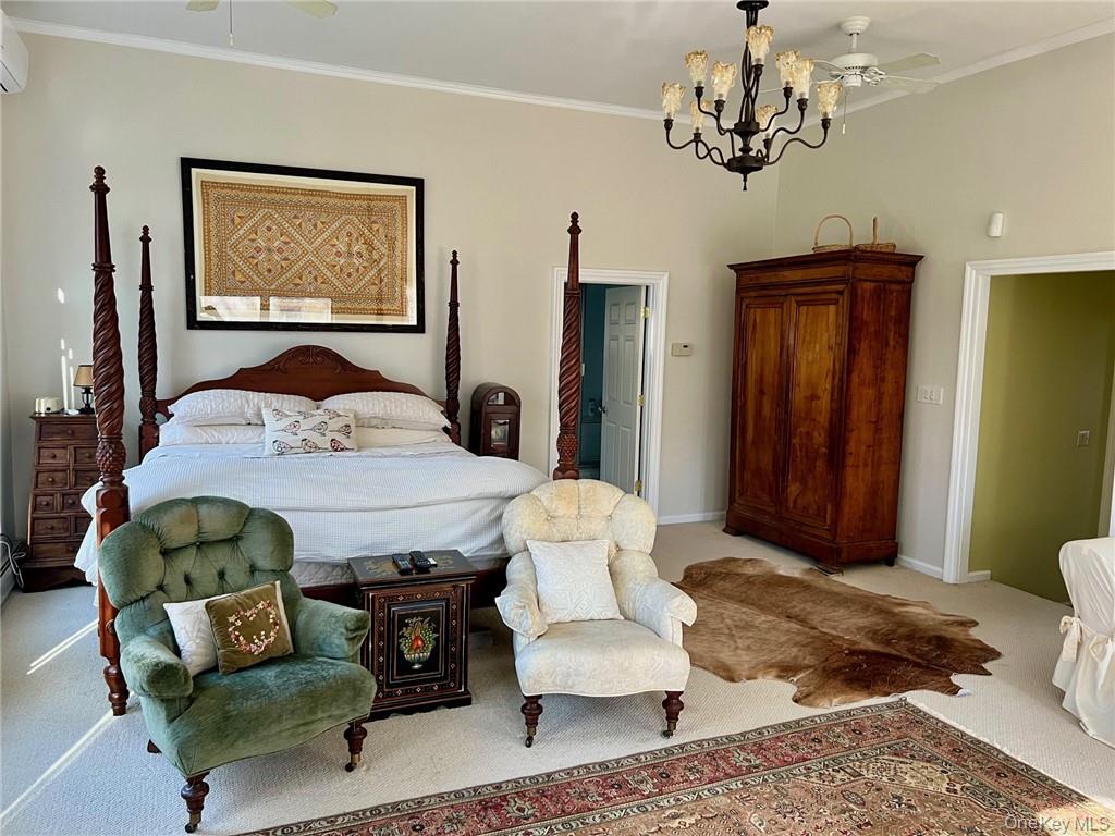 #15 photo, 19 Mill Lane, Stanfordville , NY 12581