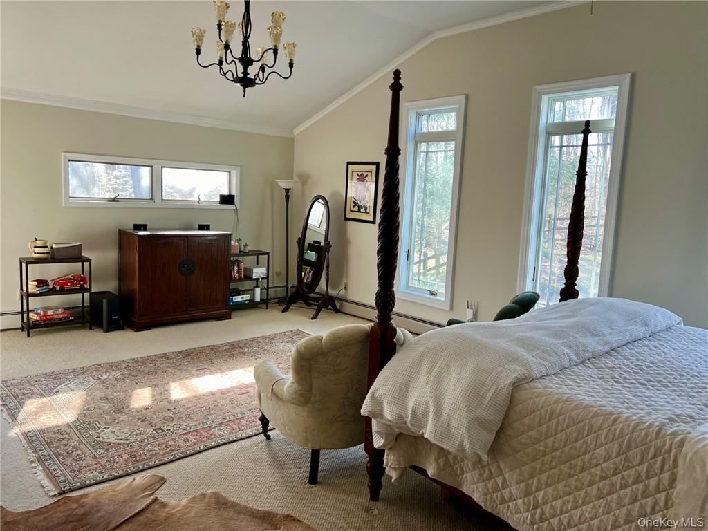 #16 photo, 19 Mill Lane, Stanfordville , NY 12581