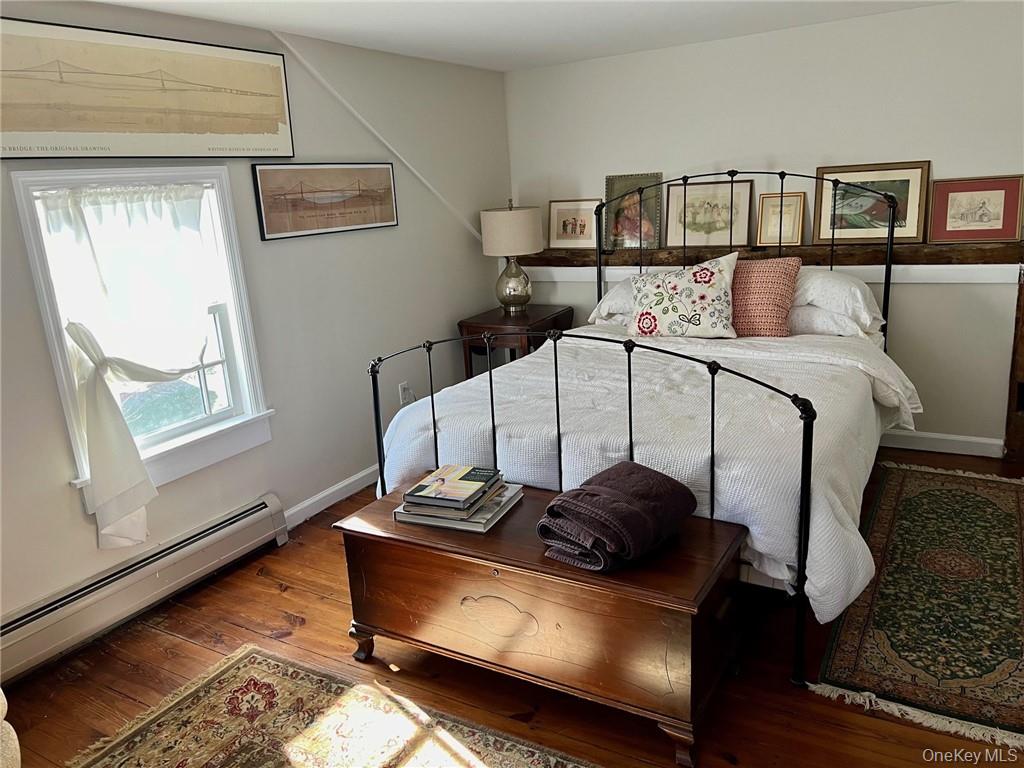 #18 photo, 19 Mill Lane, Stanfordville , NY 12581