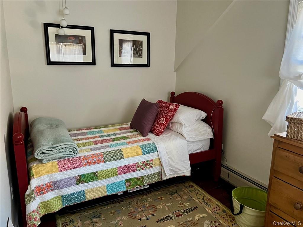 #19 photo, 19 Mill Lane, Stanfordville , NY 12581