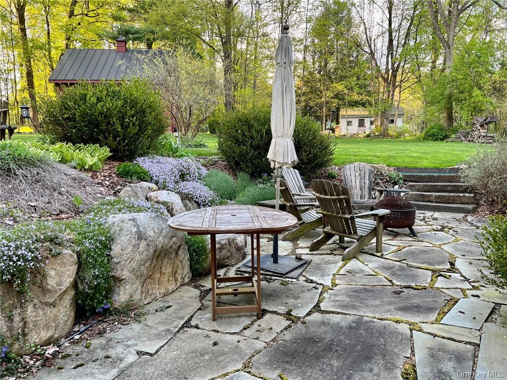 #20 photo, 19 Mill Lane, Stanfordville , NY 12581