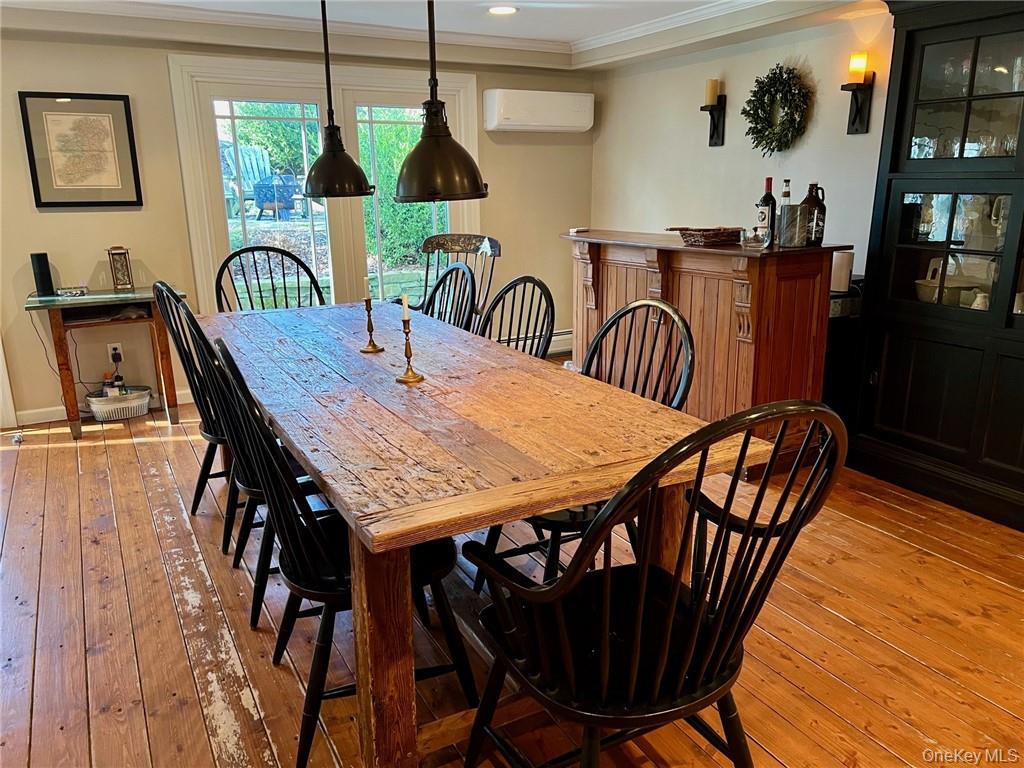 #6 photo, 19 Mill Lane, Stanfordville , NY 12581