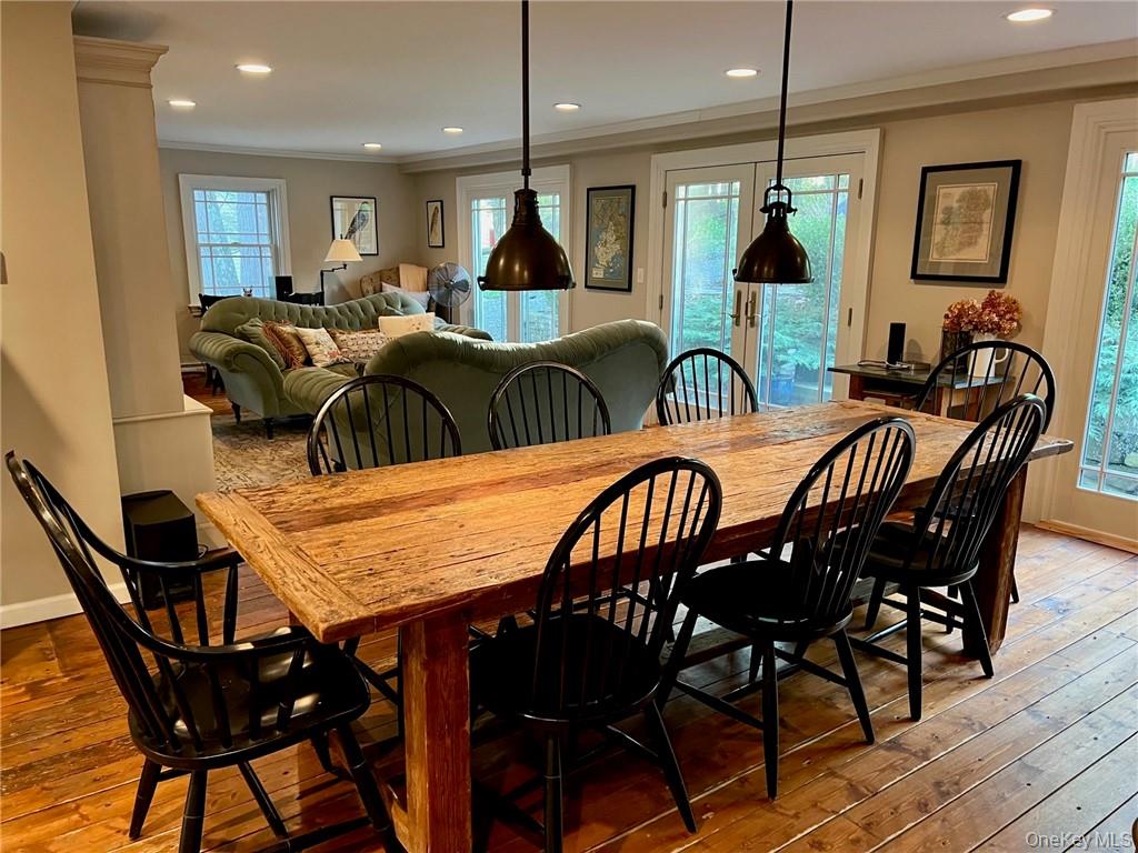 #7 photo, 19 Mill Lane, Stanfordville , NY 12581