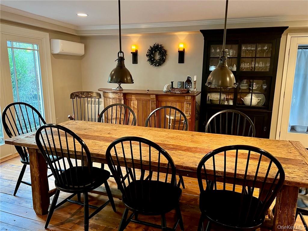 #8 photo, 19 Mill Lane, Stanfordville , NY 12581