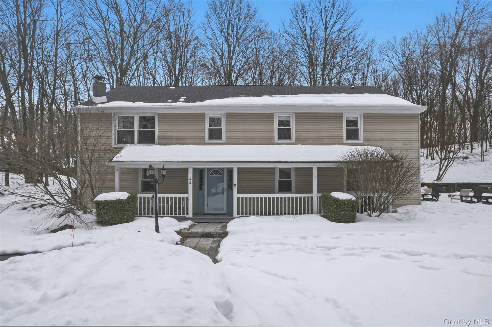 #1 photo, 44 Clearwater Road, Highland , NY 12528
