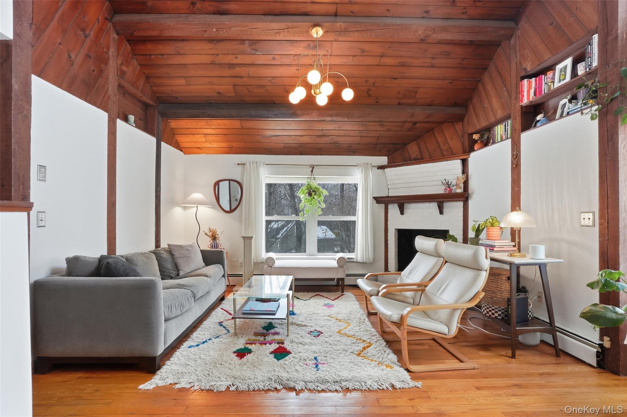 #10 photo, 44 Clearwater Road, Highland , NY 12528