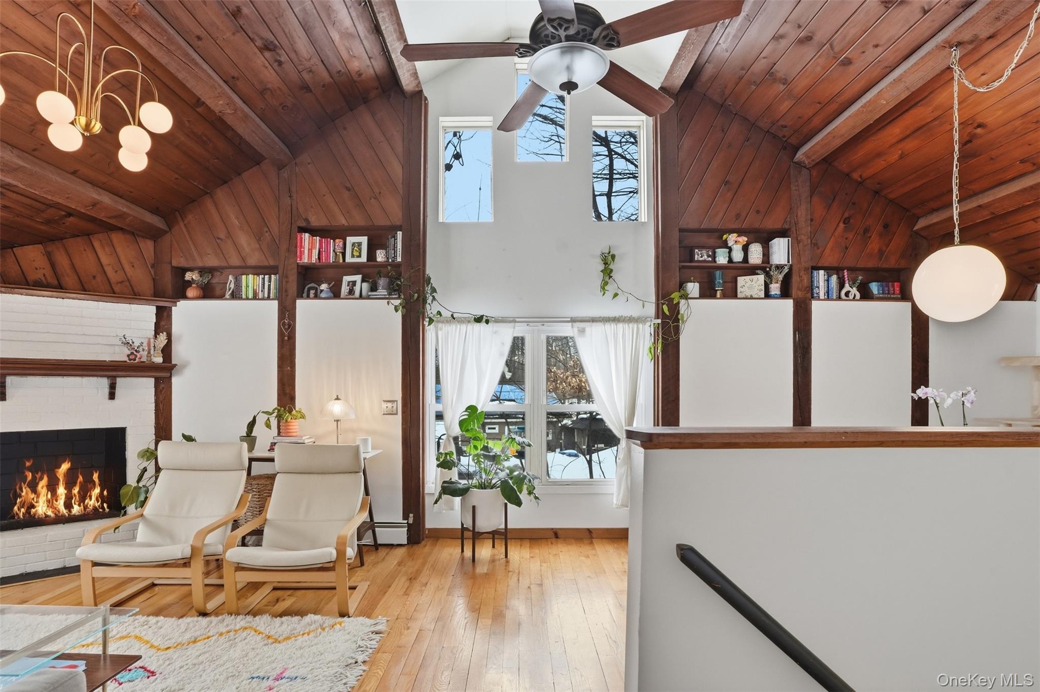 #11 photo, 44 Clearwater Road, Highland , NY 12528