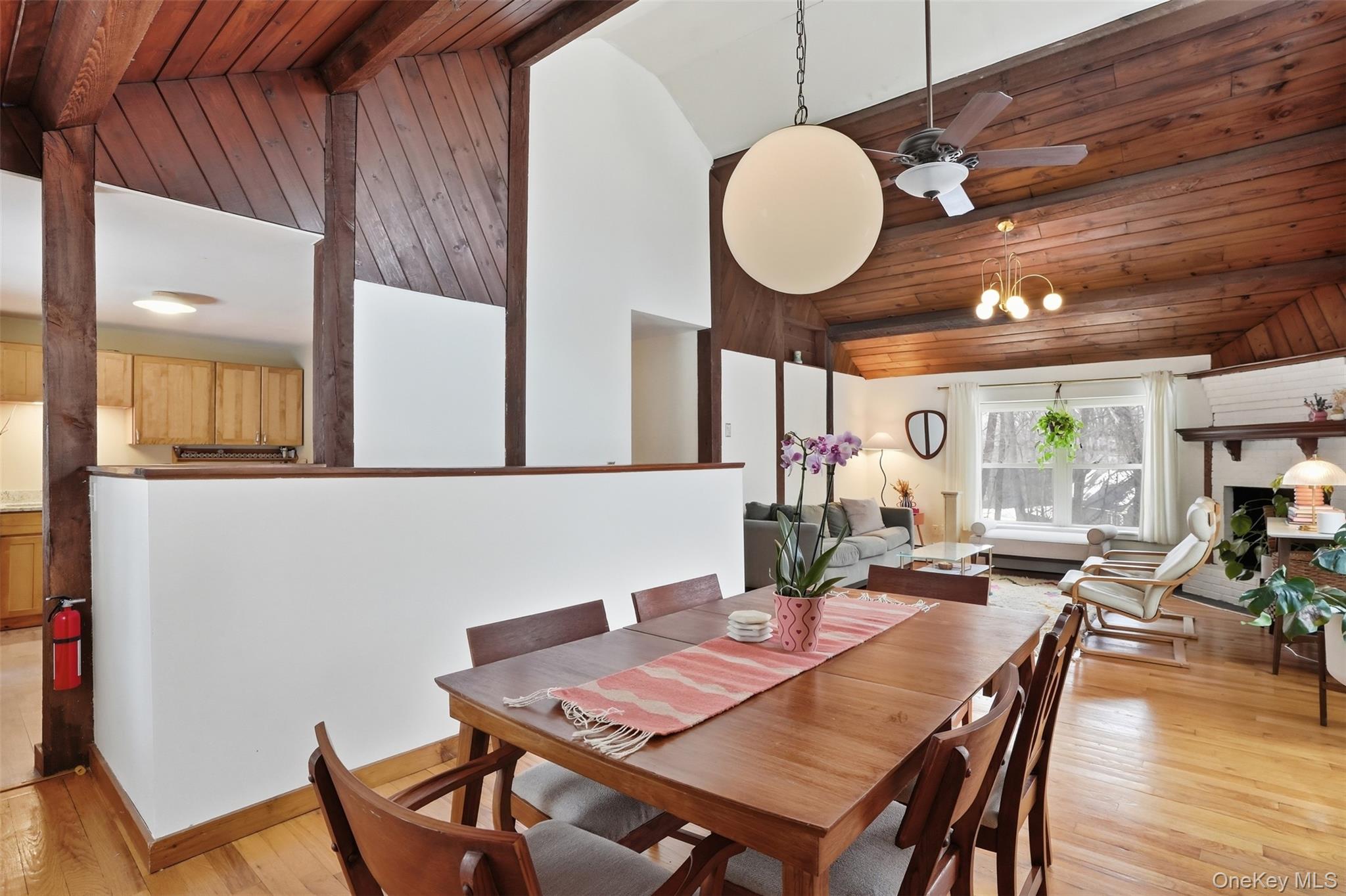 #13 photo, 44 Clearwater Road, Highland , NY 12528