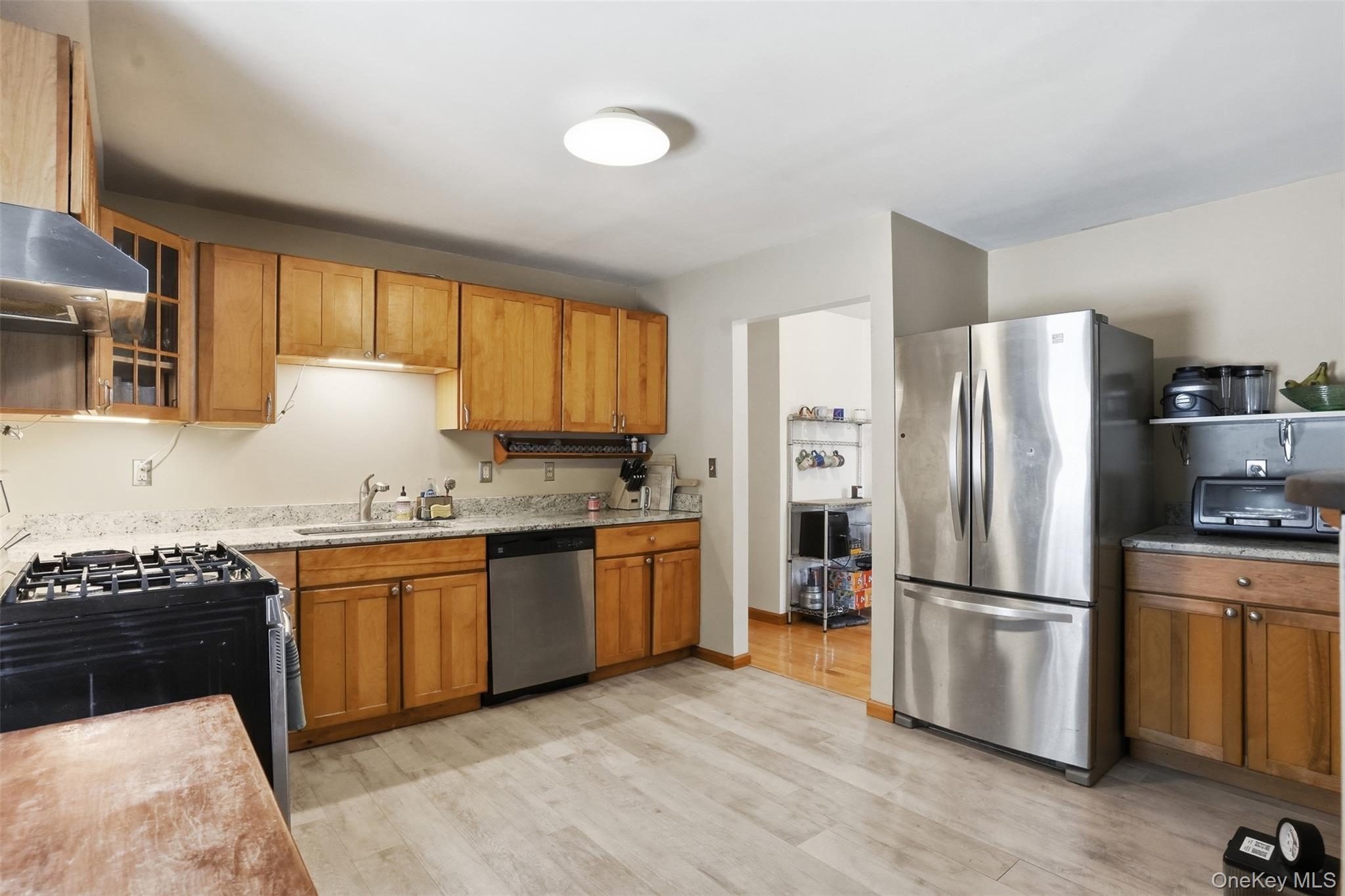 #15 photo, 44 Clearwater Road, Highland , NY 12528